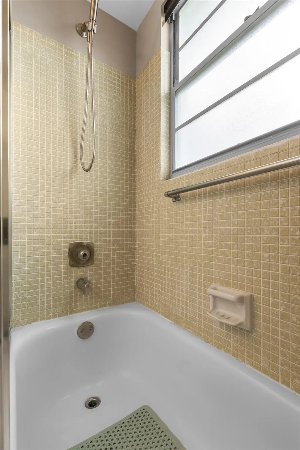 4160 Cambridge G, #4160