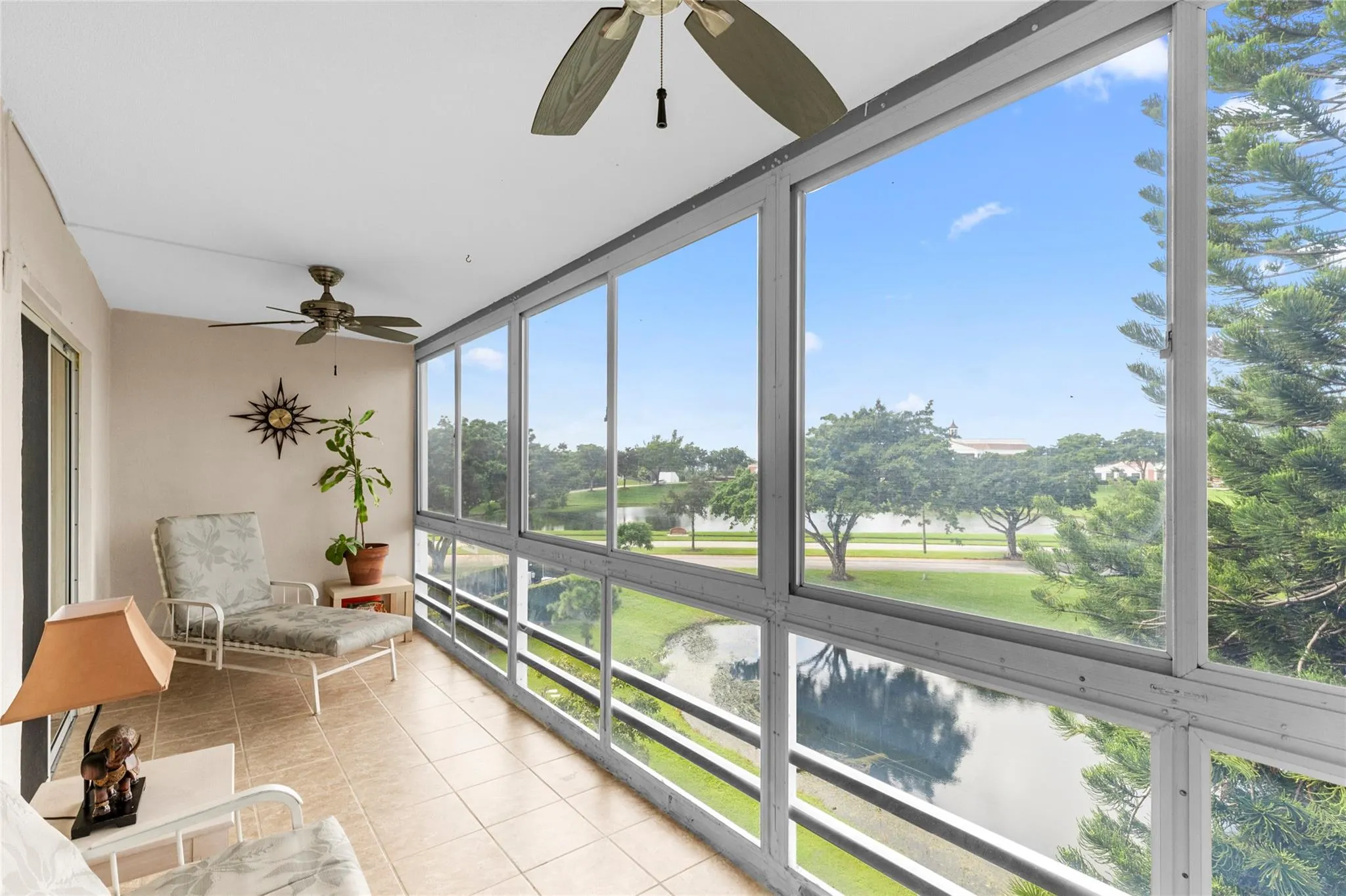 4160 Cambridge G, #4160