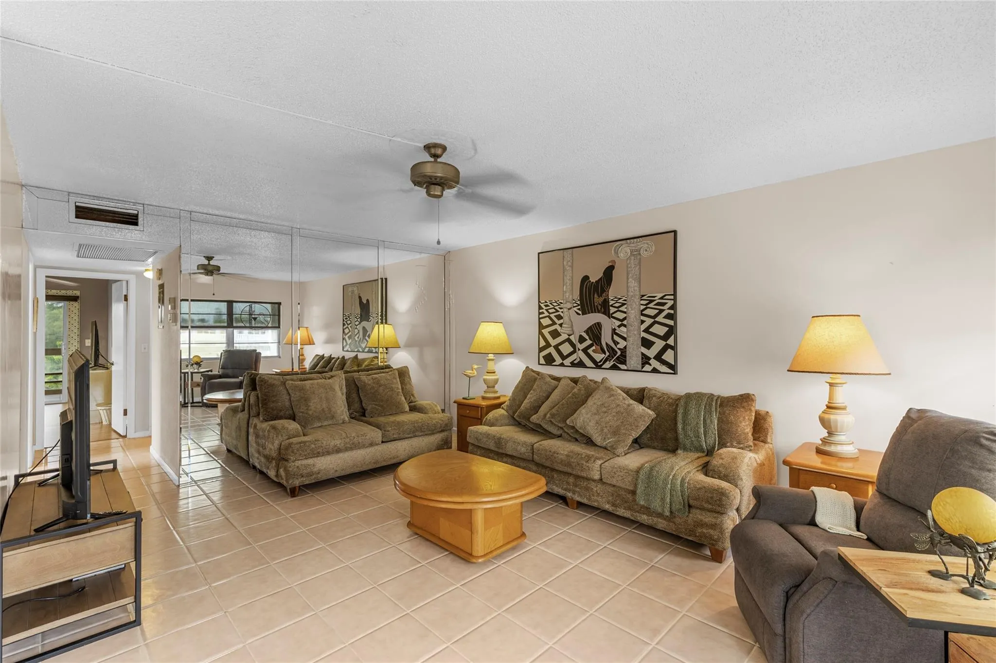 4160 Cambridge G, #4160