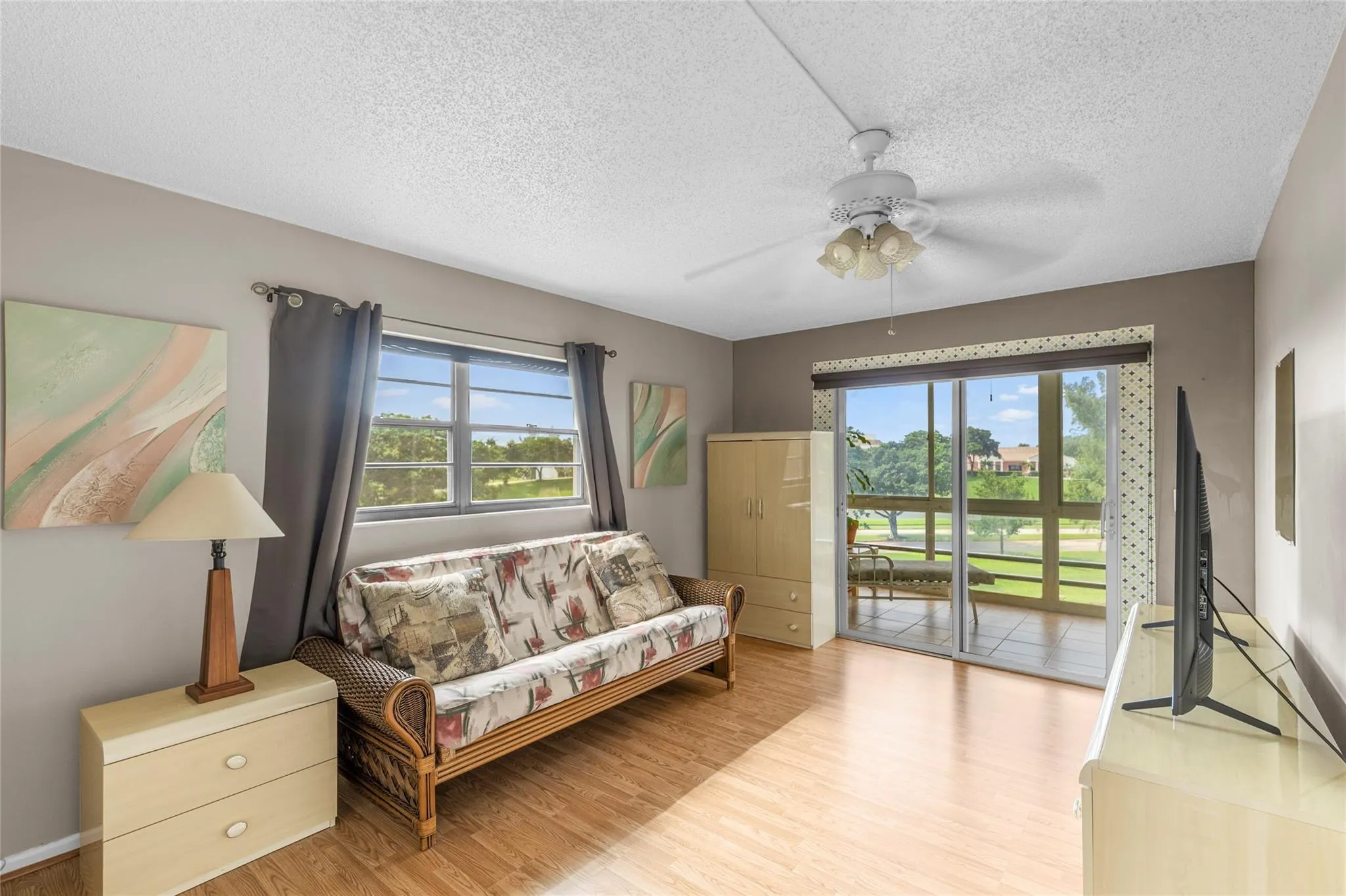 4160 Cambridge G, #4160