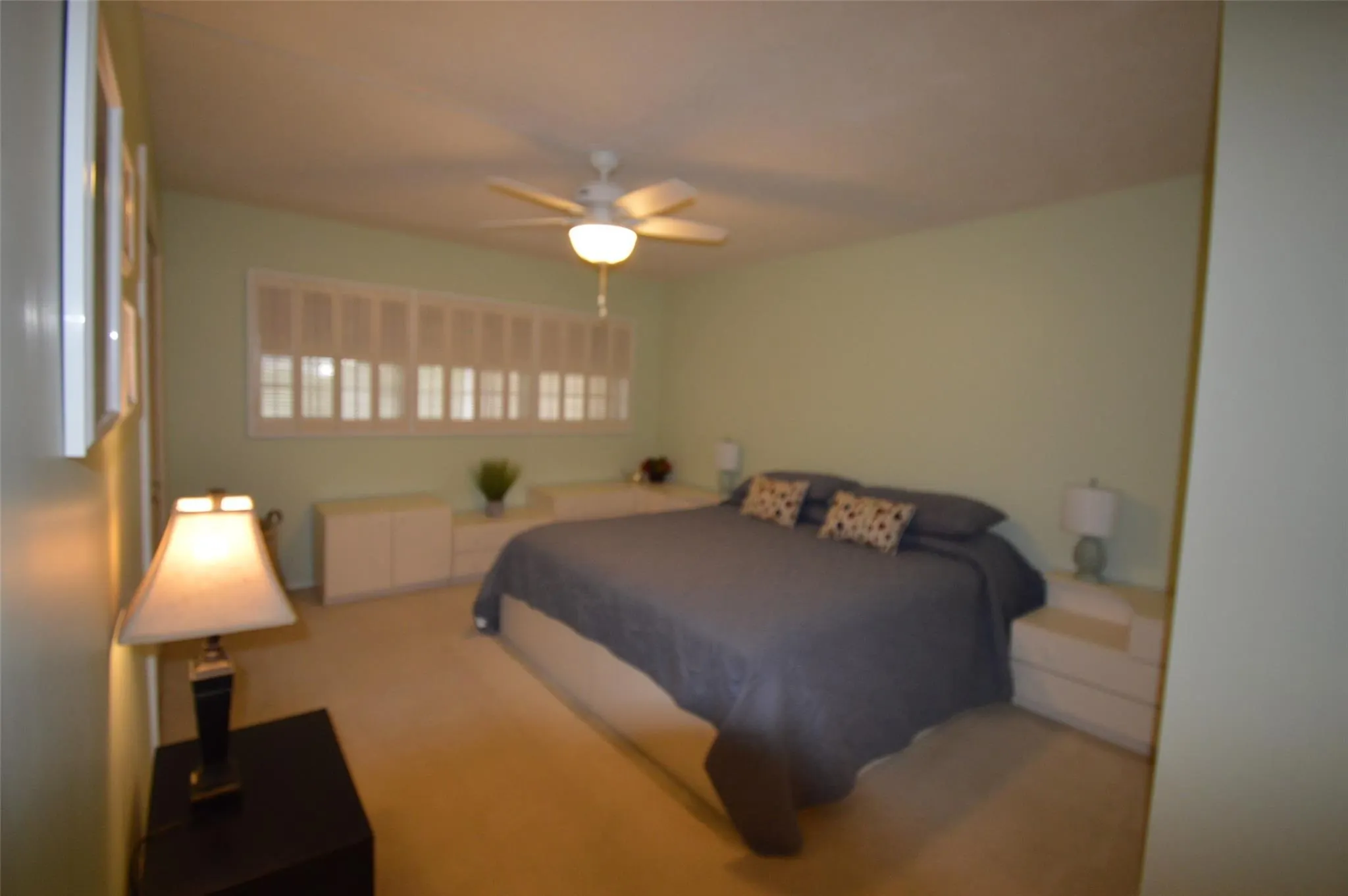 3080 N Course Dr, #508