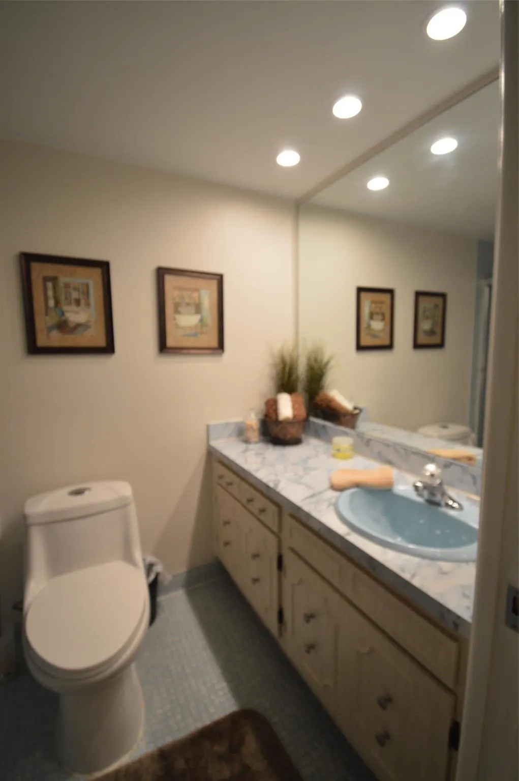 3080 N Course Dr, #508