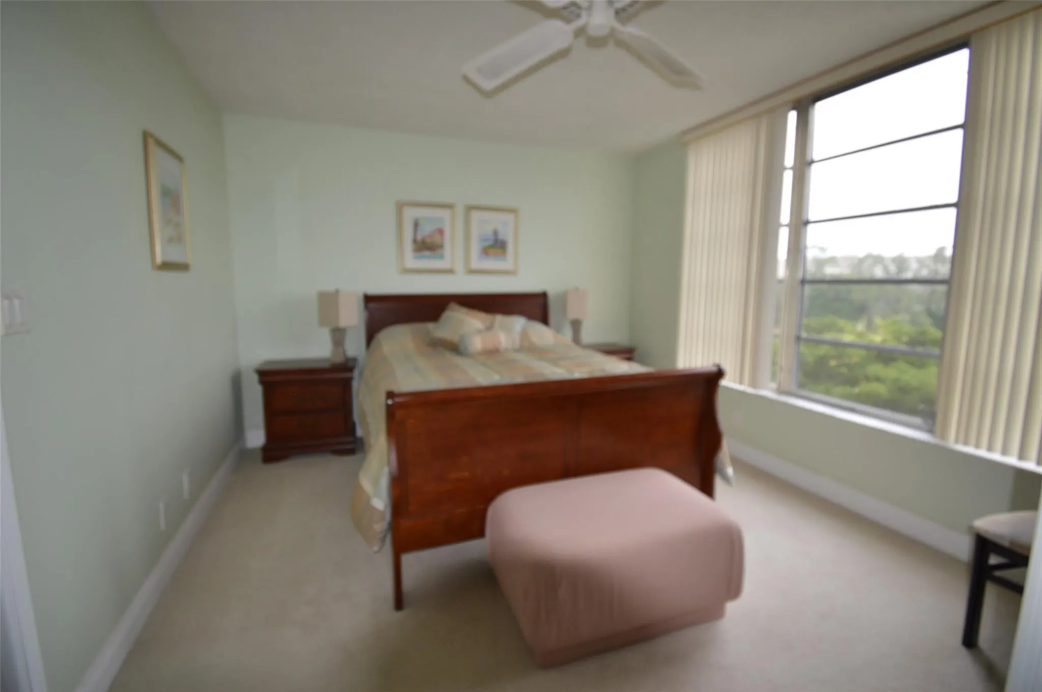 3080 N Course Dr, #508