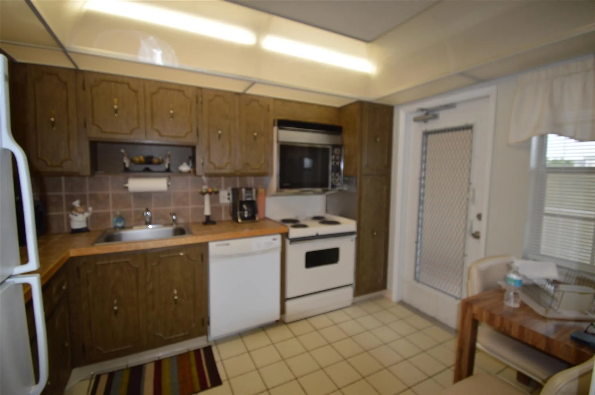 3080 N Course Dr, #508