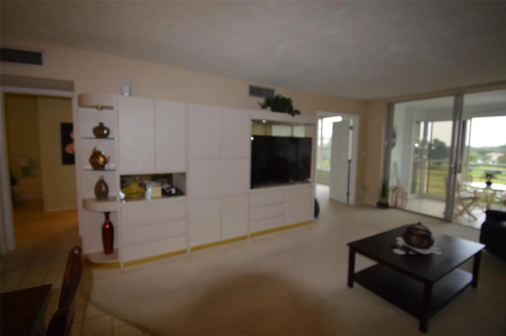 3080 N Course Dr, #508