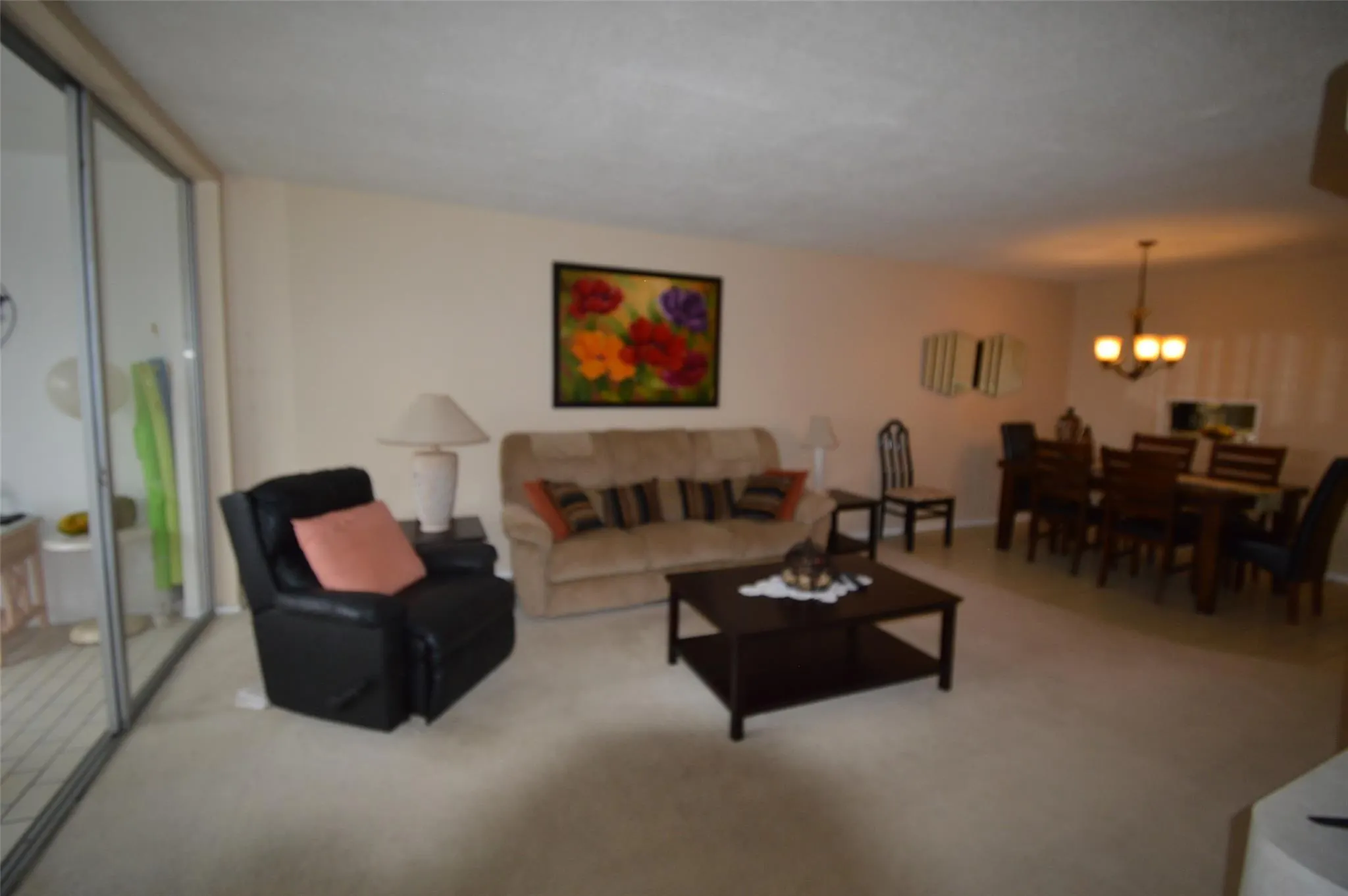 3080 N Course Dr, #508