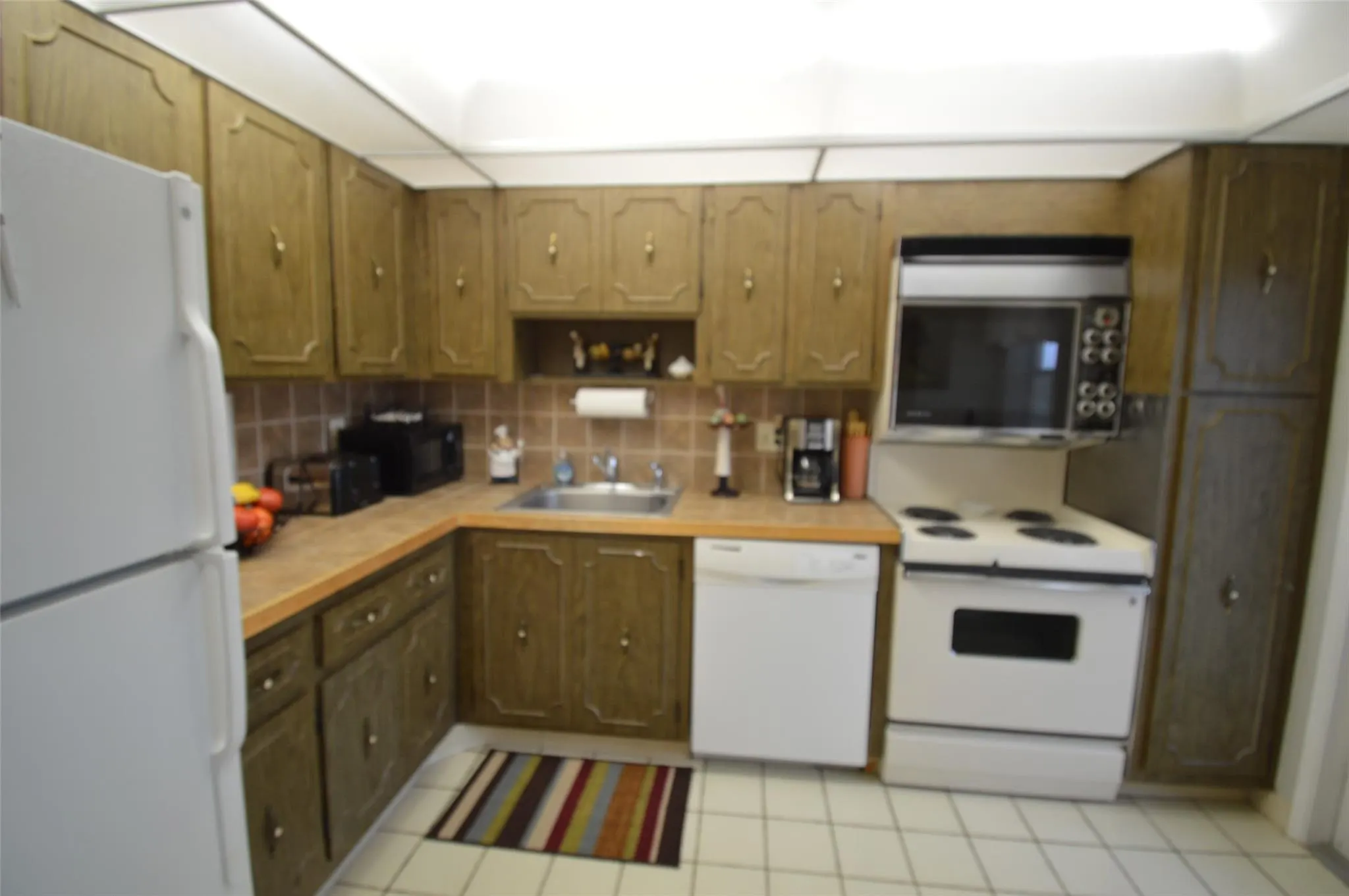 3080 N Course Dr, #508