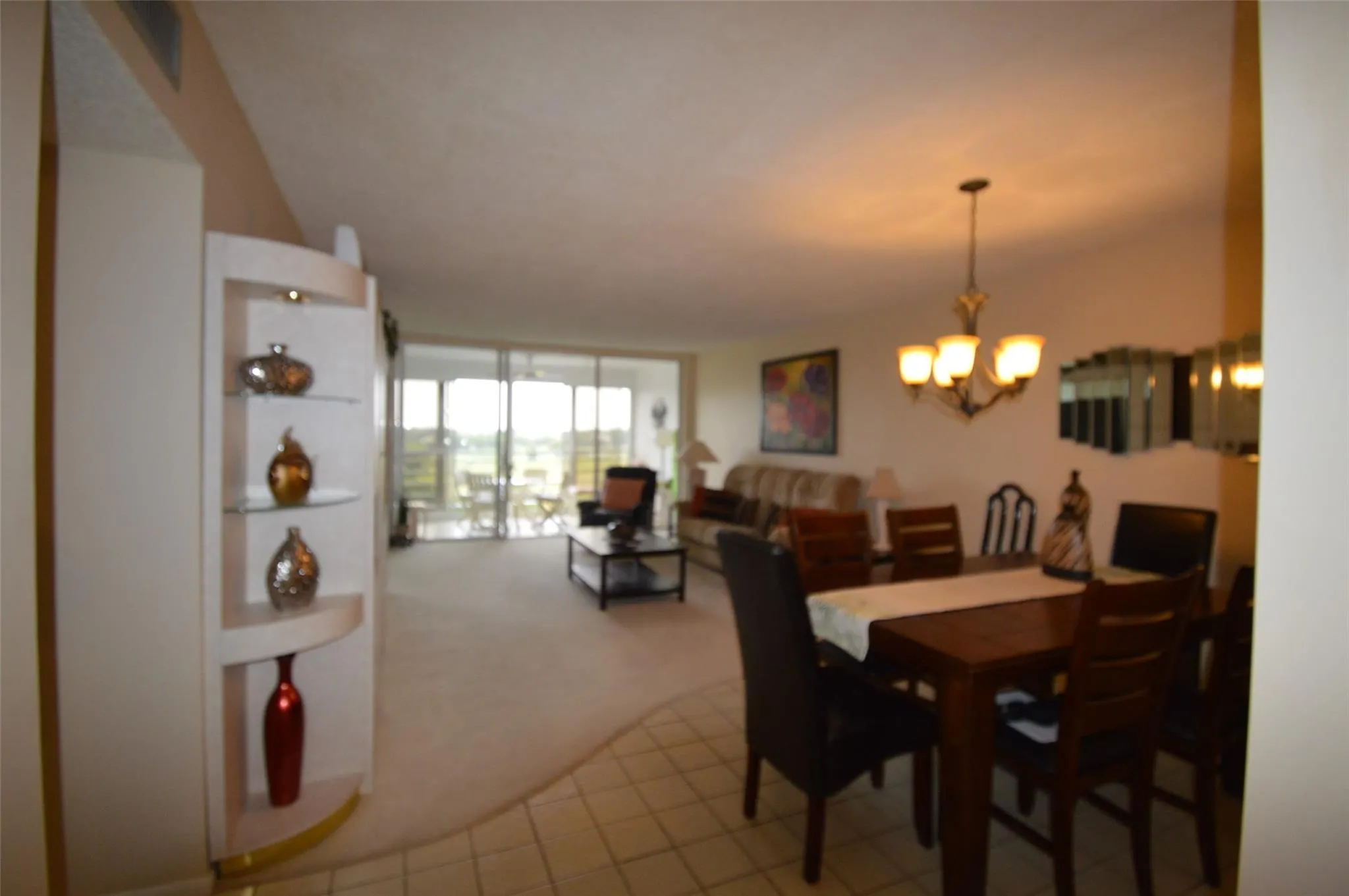 3080 N Course Dr, #508