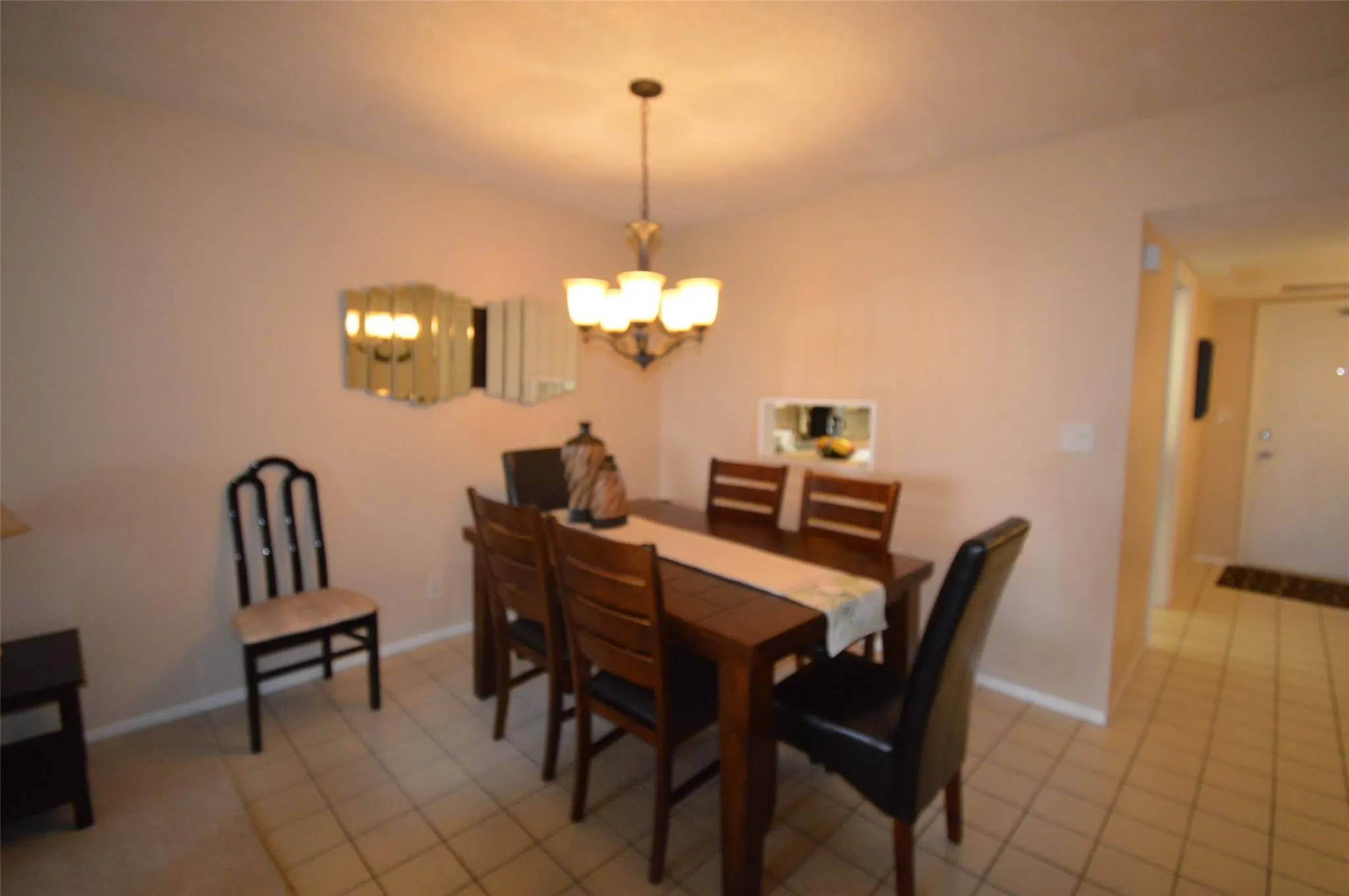 3080 N Course Dr, #508