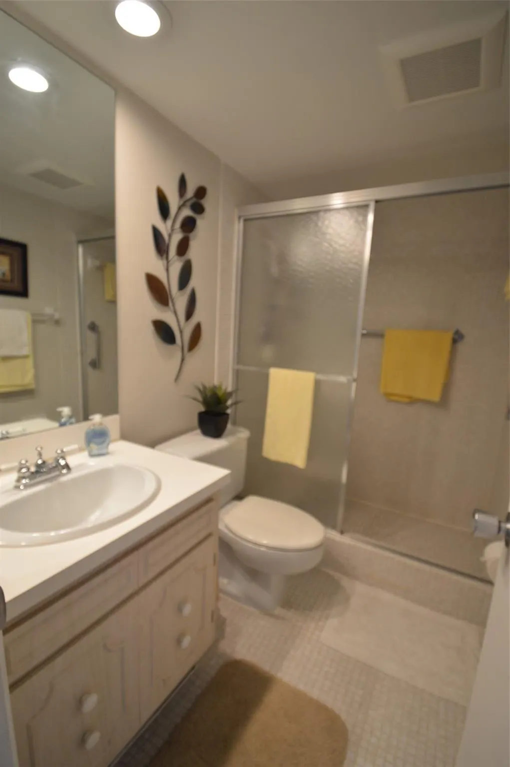 3080 N Course Dr, #508