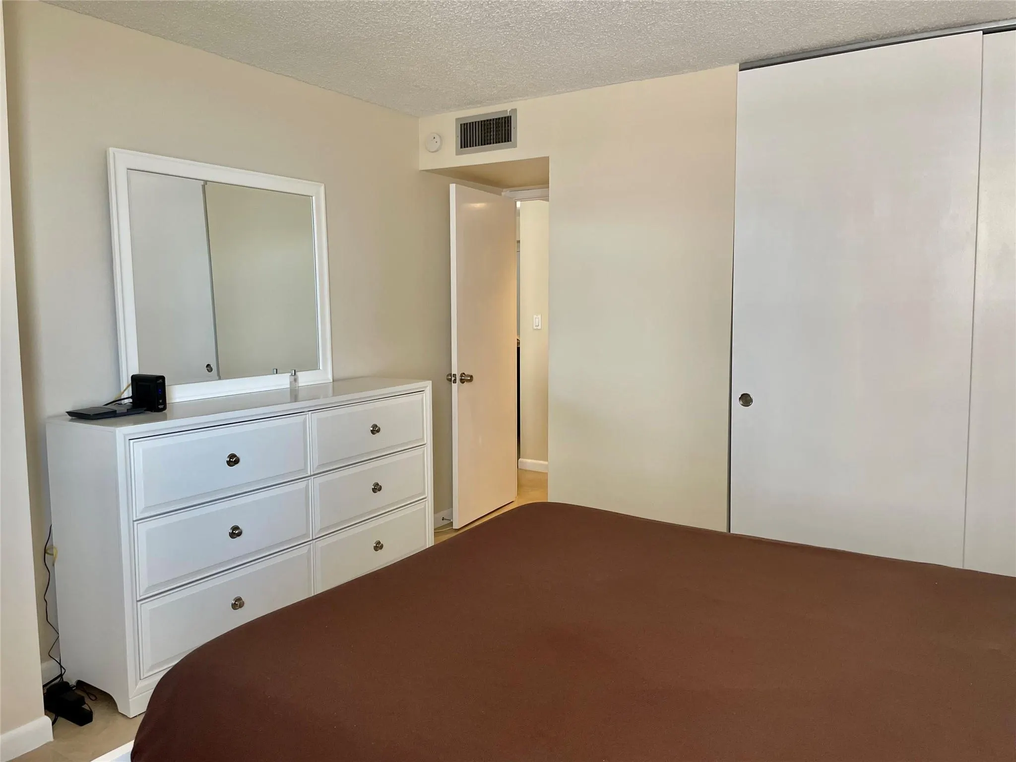 111 Briny Ave, #805