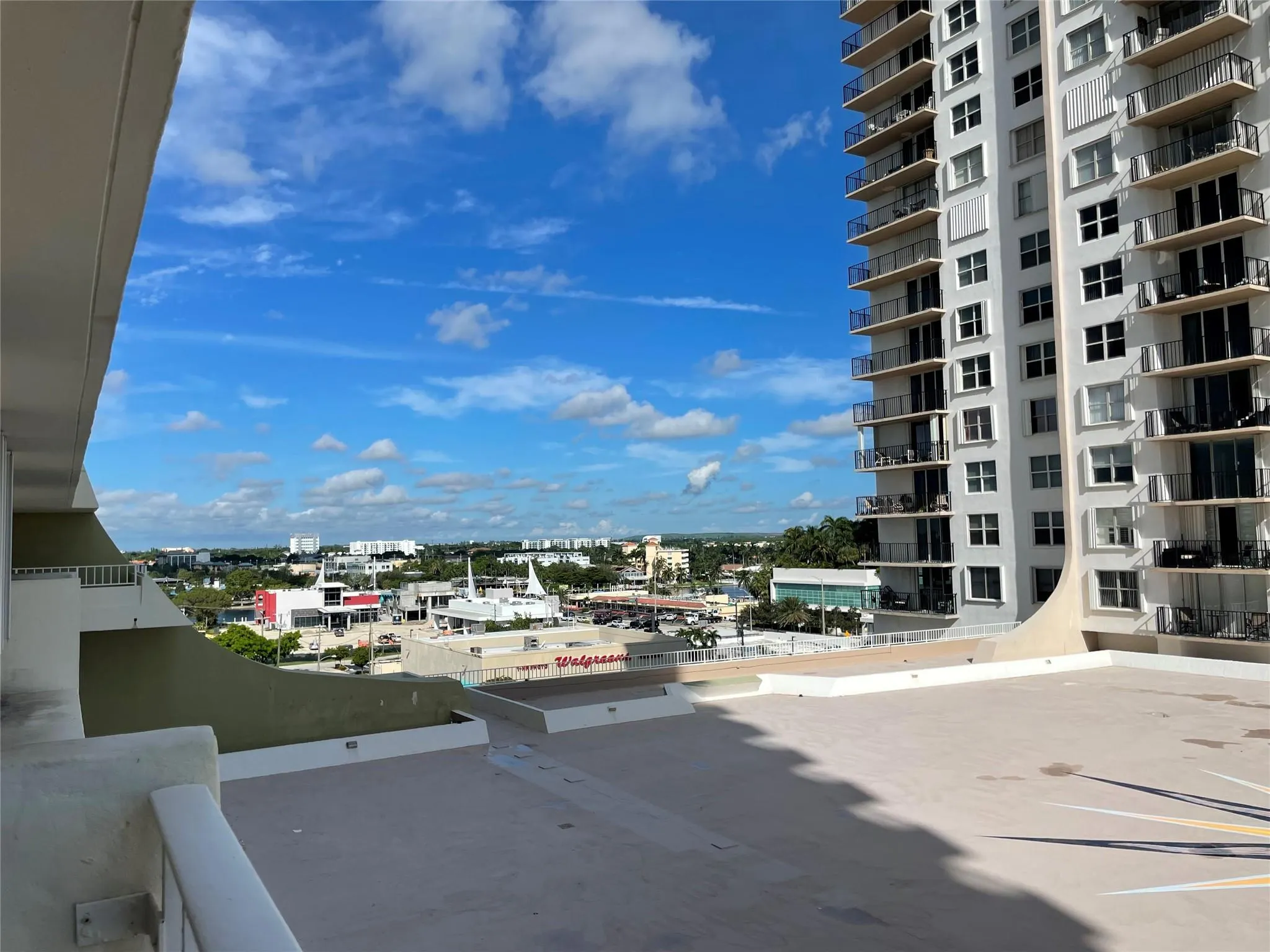 111 Briny Ave, #805