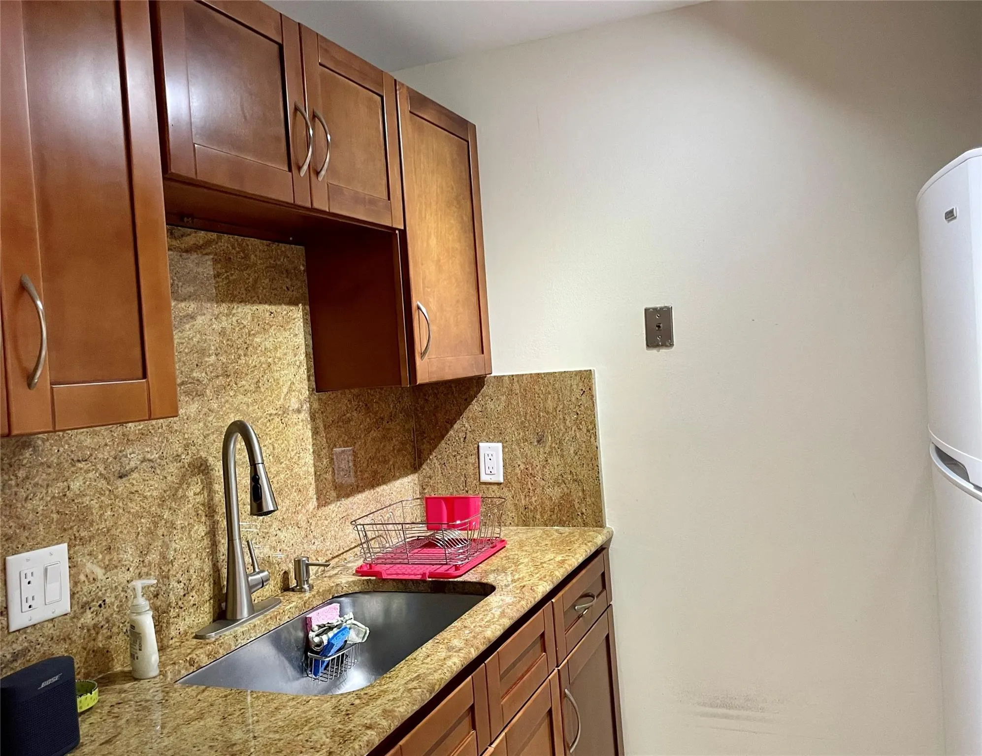 111 Briny Ave, #805