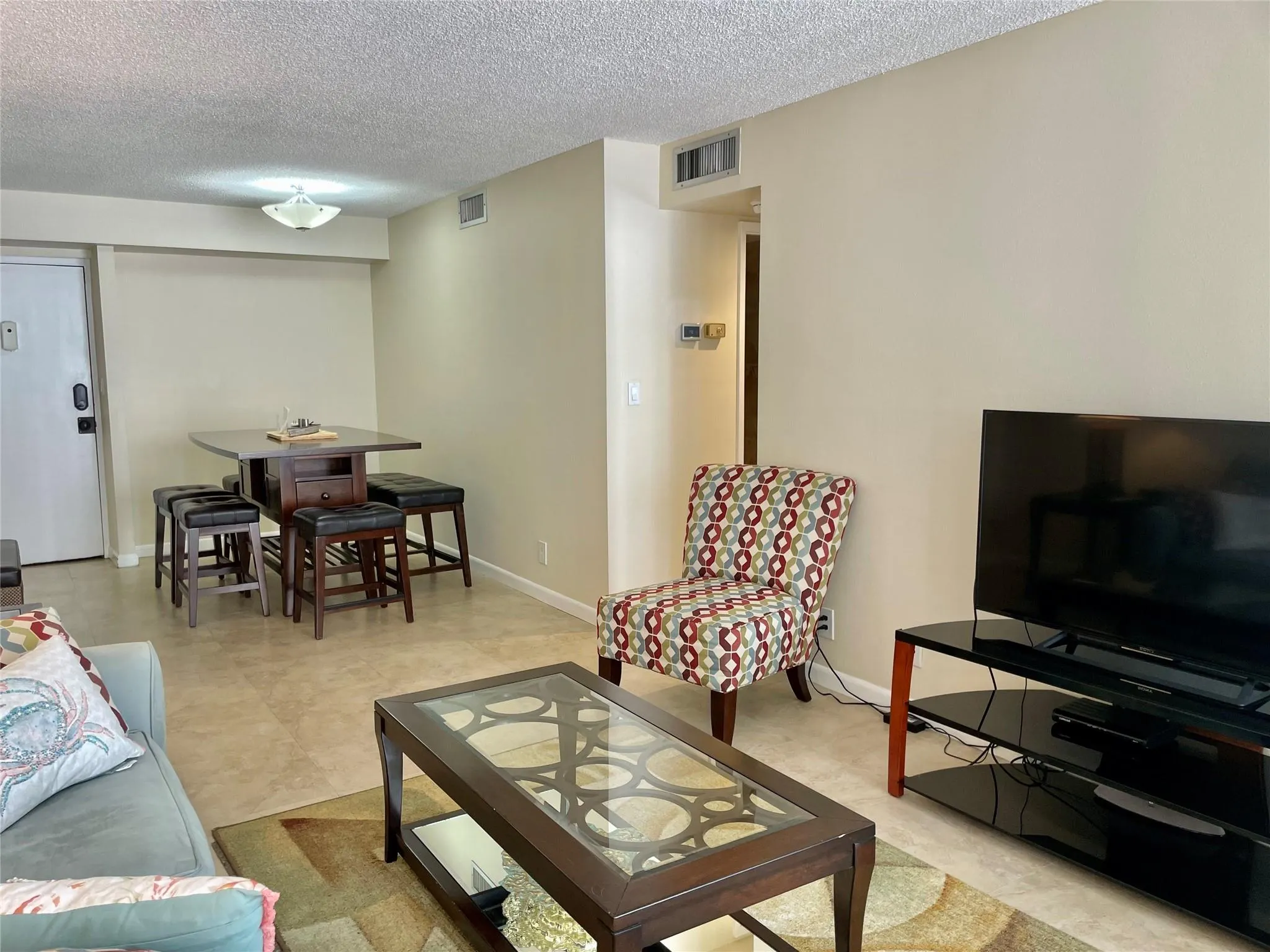 111 Briny Ave, #805