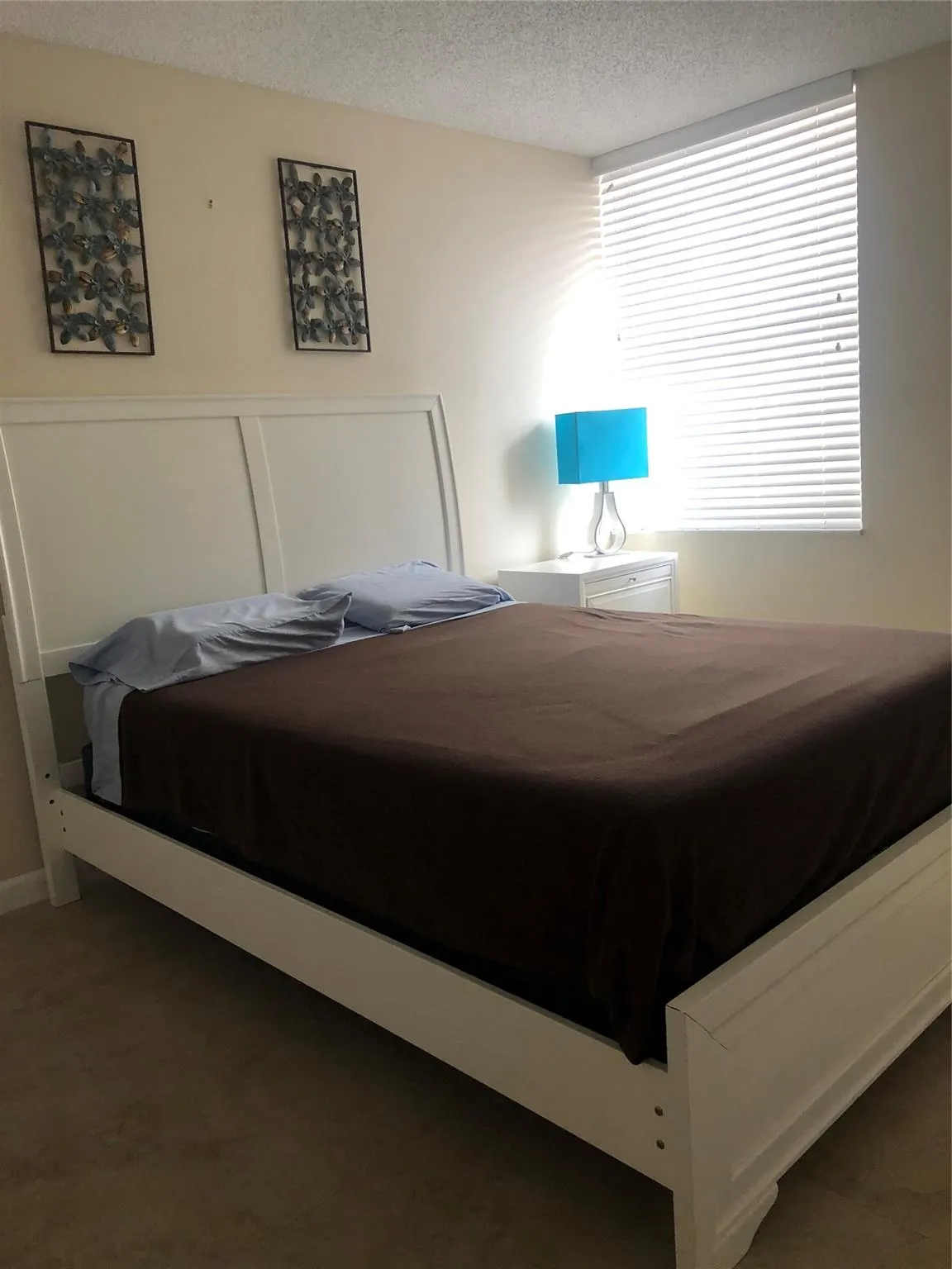 111 Briny Ave, #805
