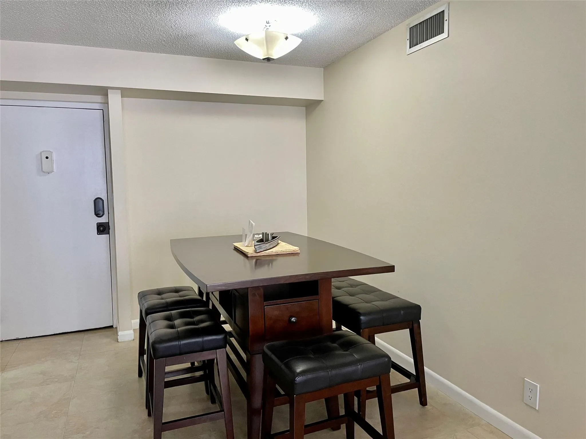 111 Briny Ave, #805