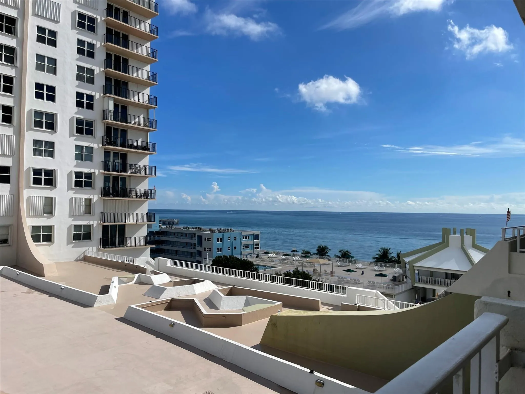 111 Briny Ave, #805