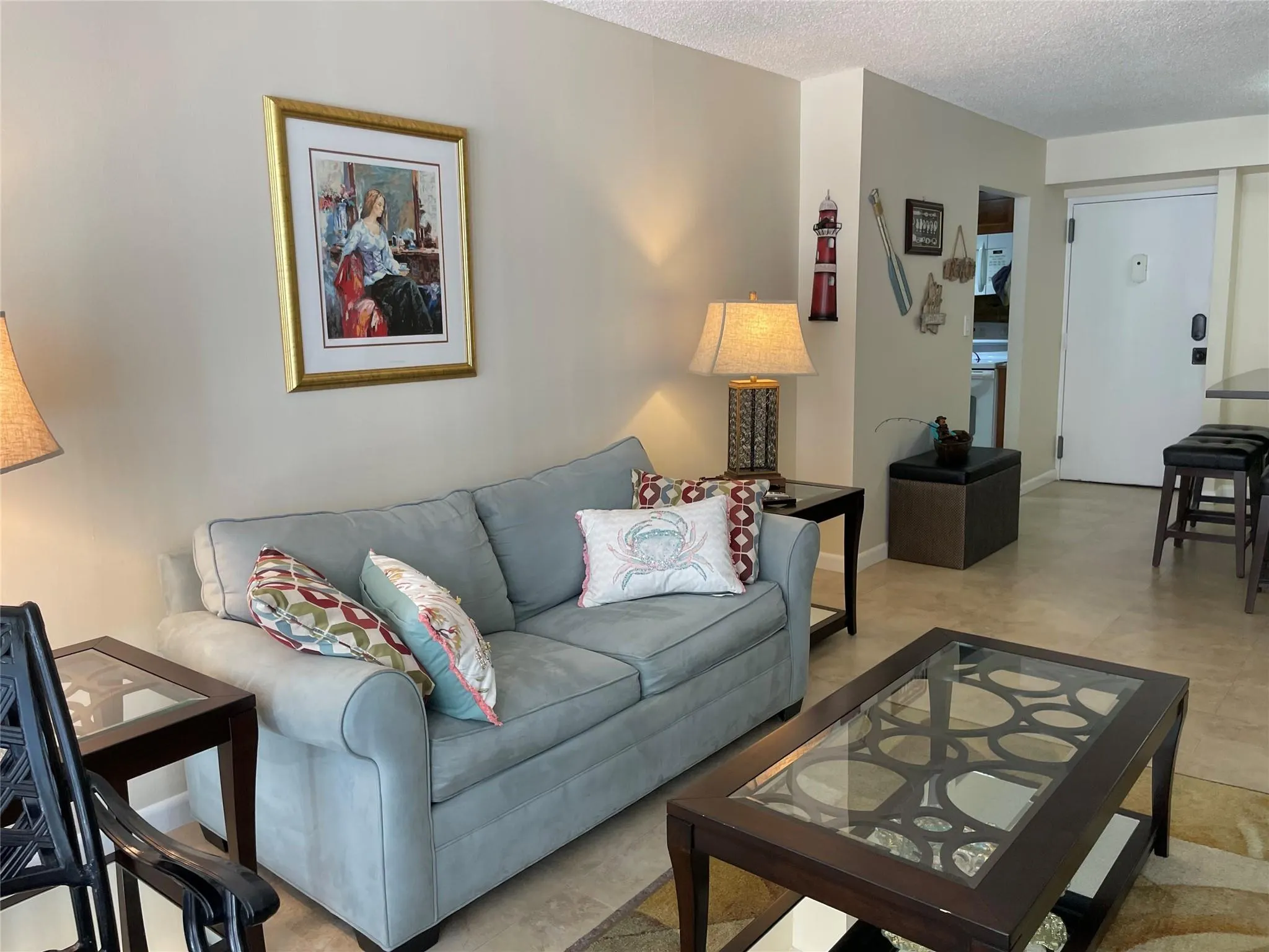 111 Briny Ave, #805