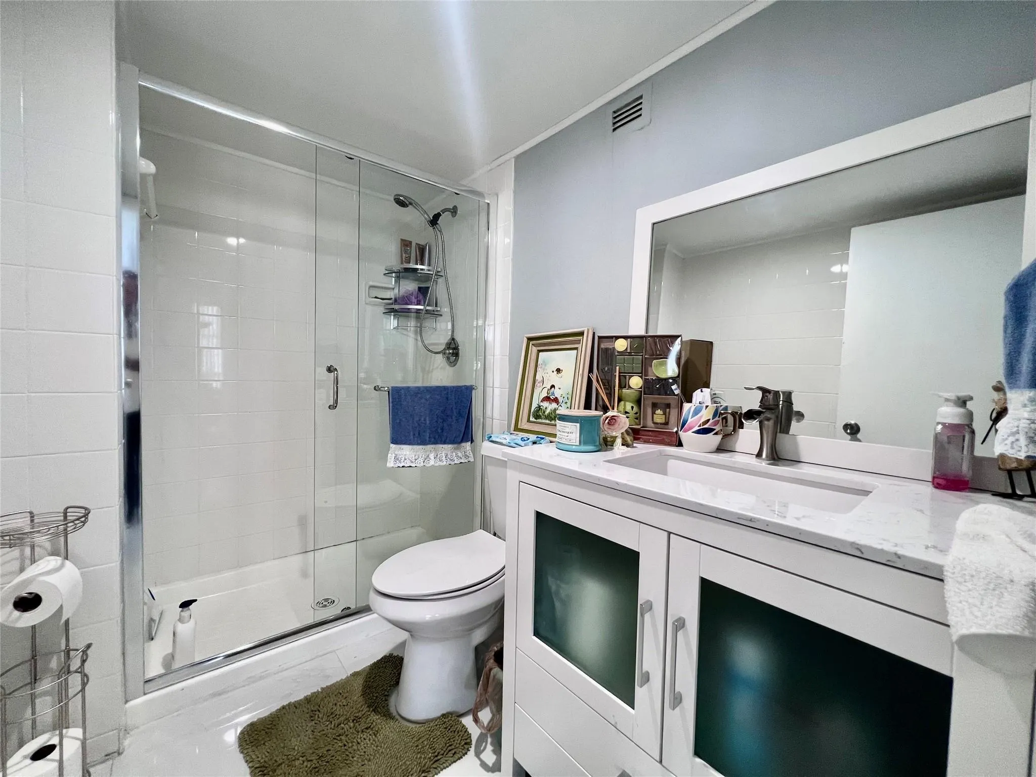 2049 S Ocean Dr, #1108