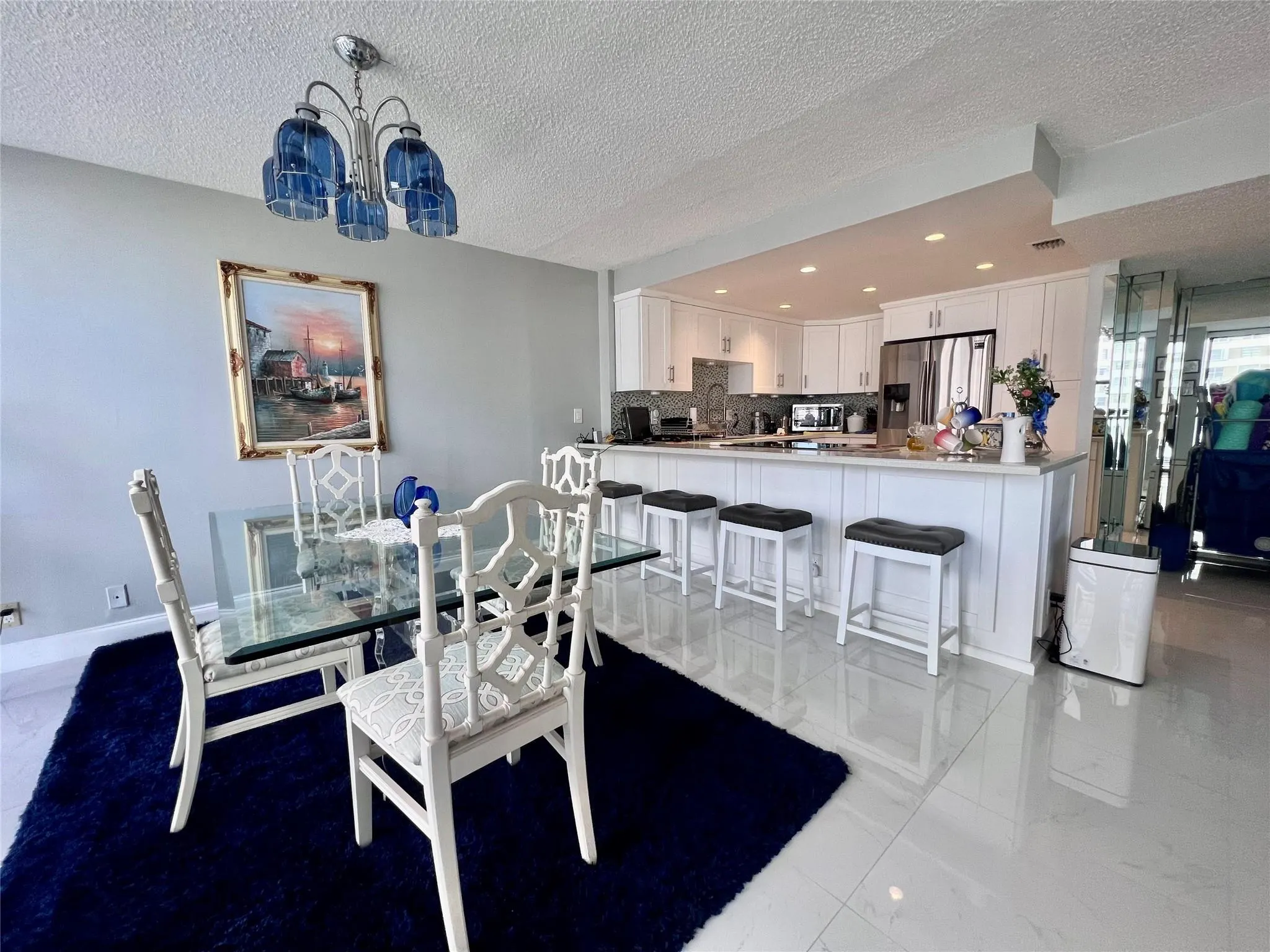 2049 S Ocean Dr, #1108