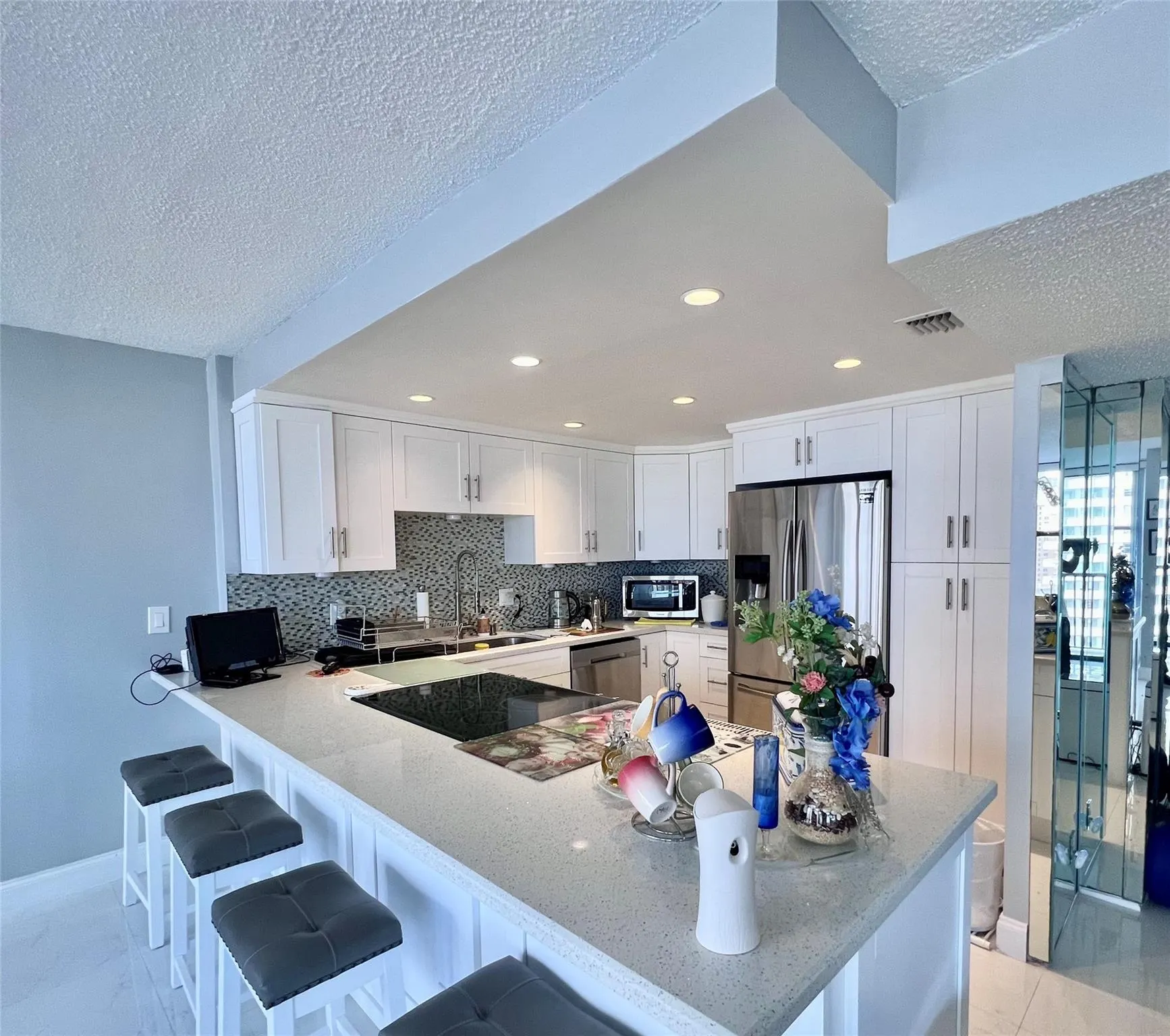 2049 S Ocean Dr, #1108