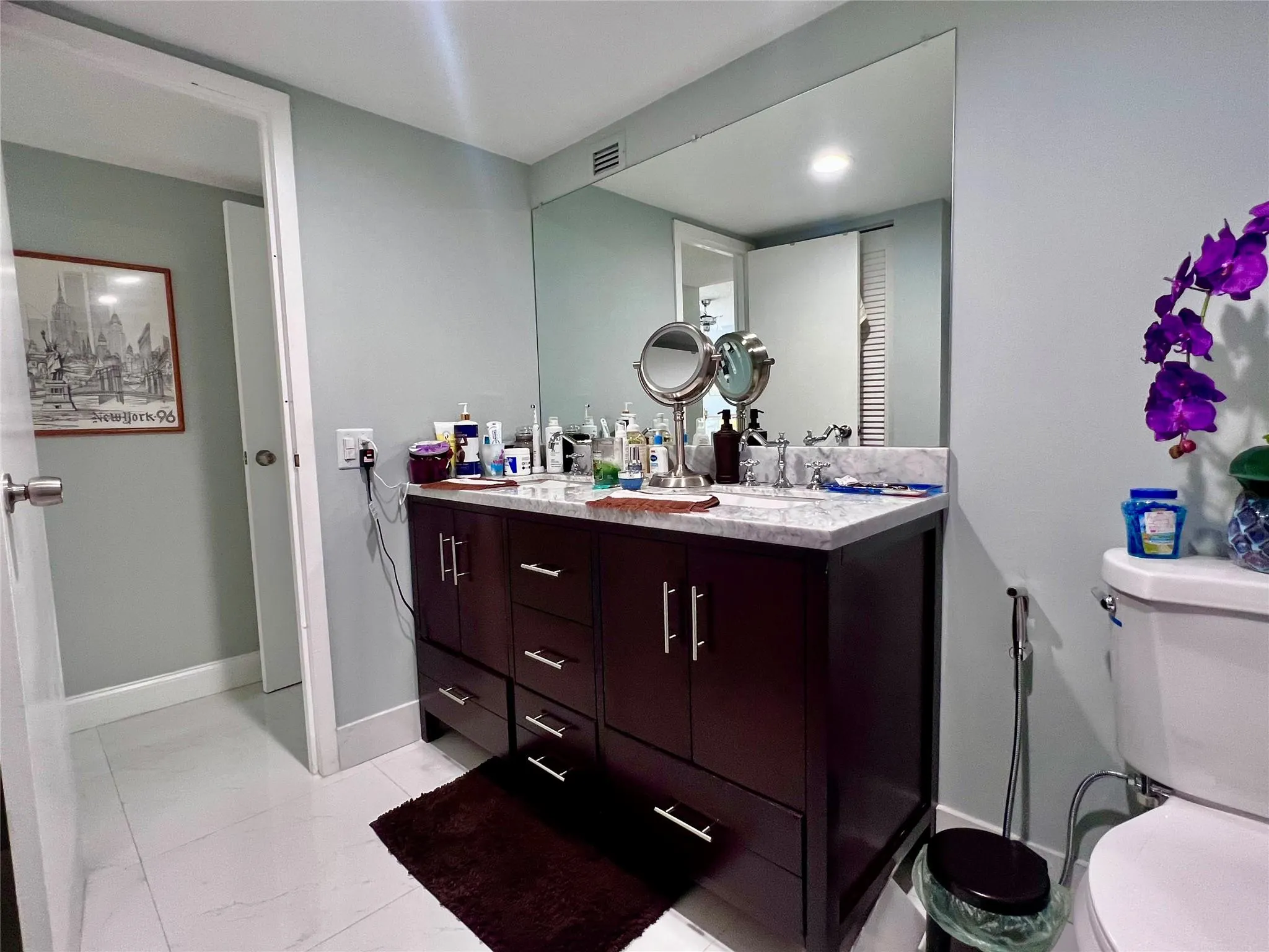 2049 S Ocean Dr, #1108