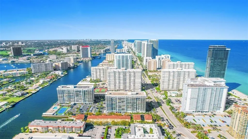 2049 S Ocean Dr, #1108
