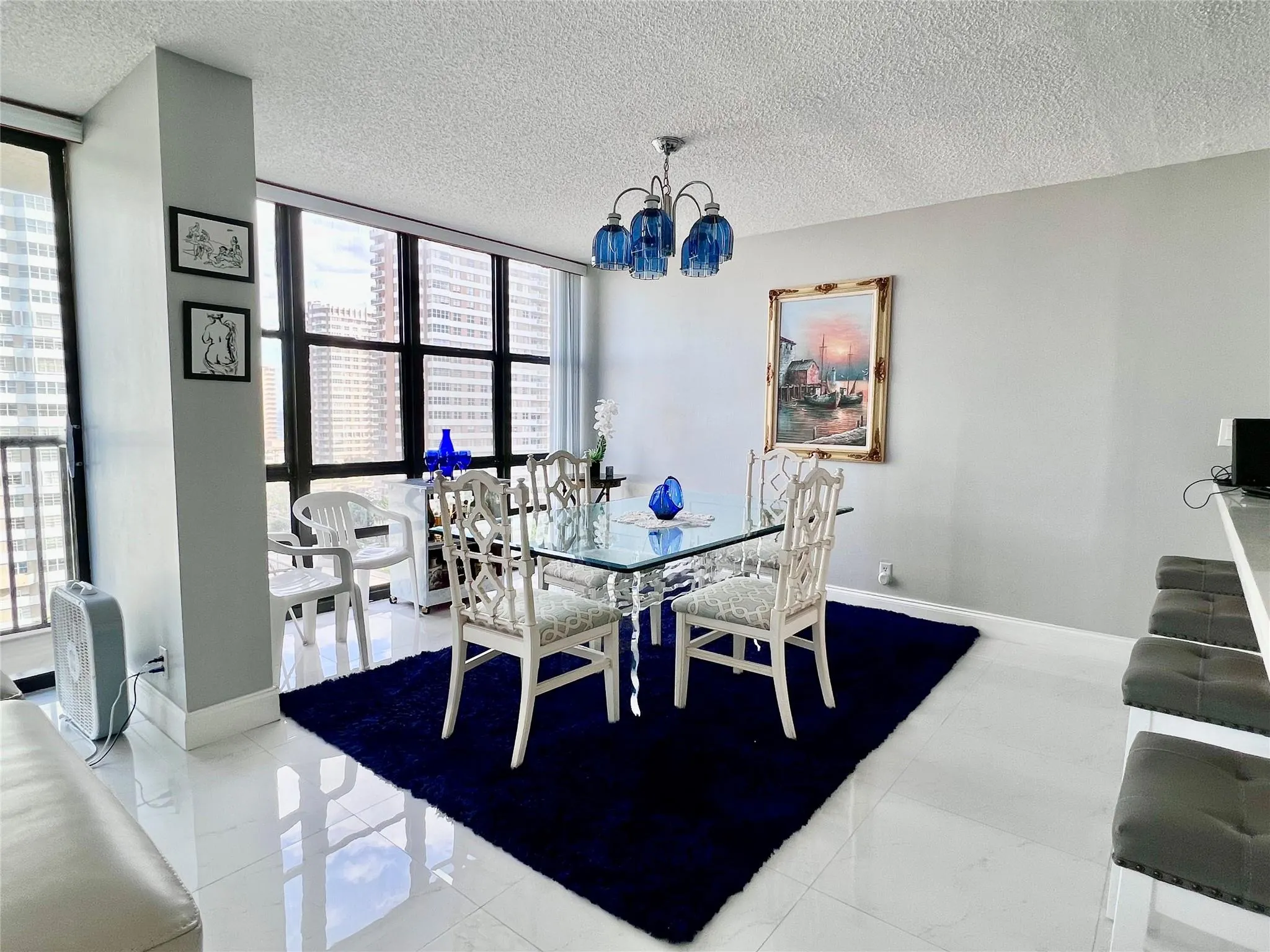 2049 S Ocean Dr, #1108