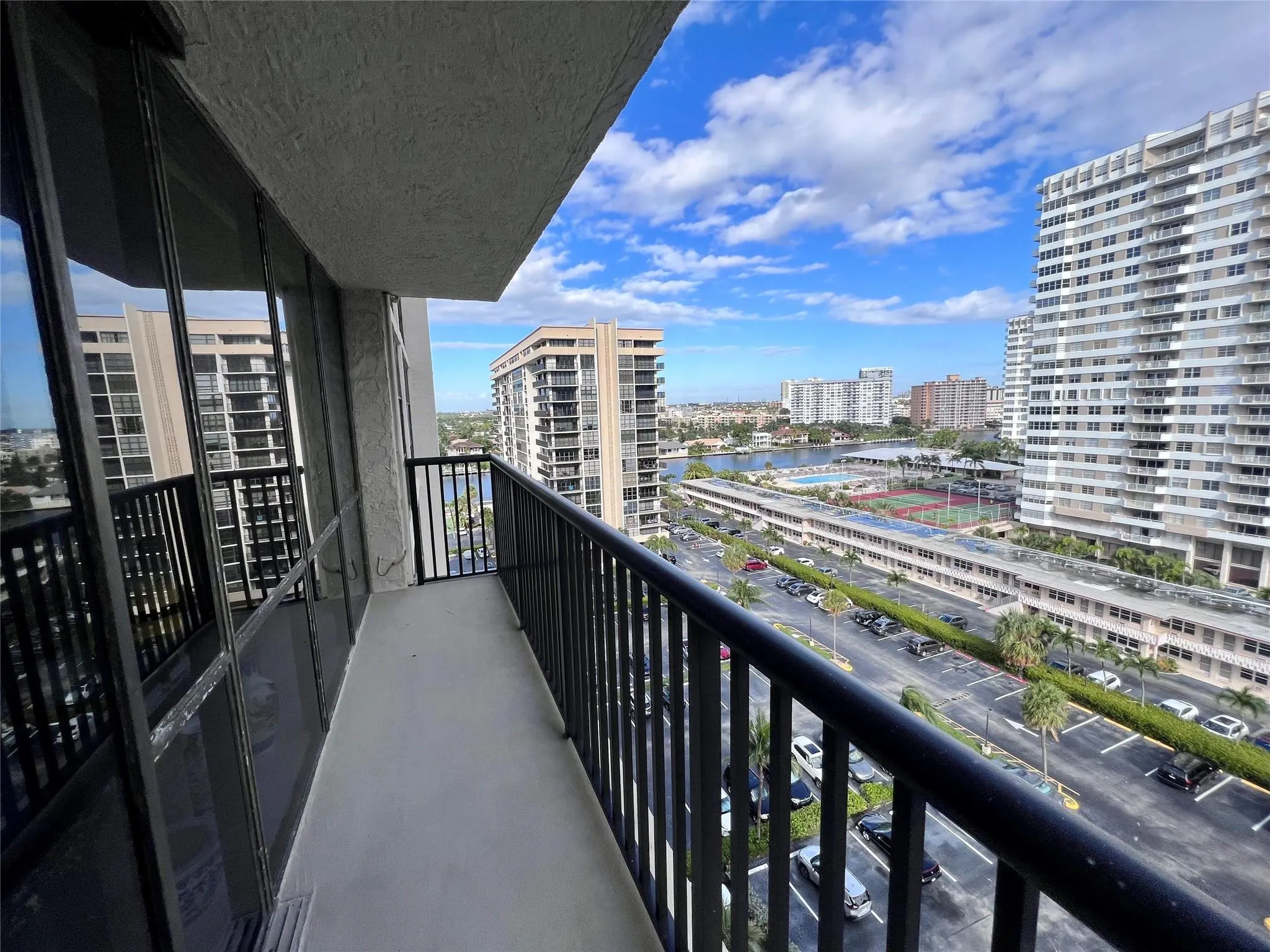 2049 S Ocean Dr, #1108