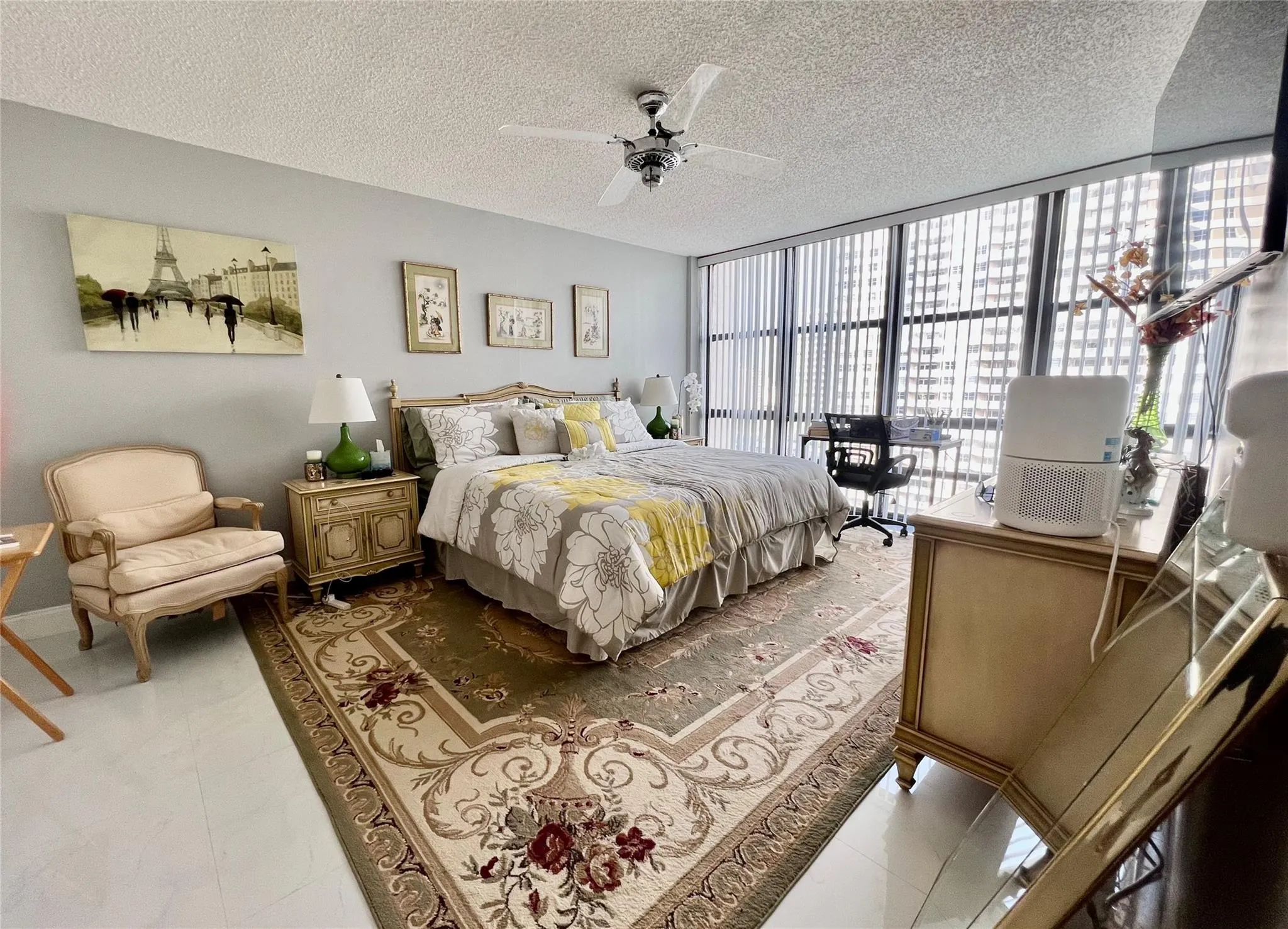 2049 S Ocean Dr, #1108