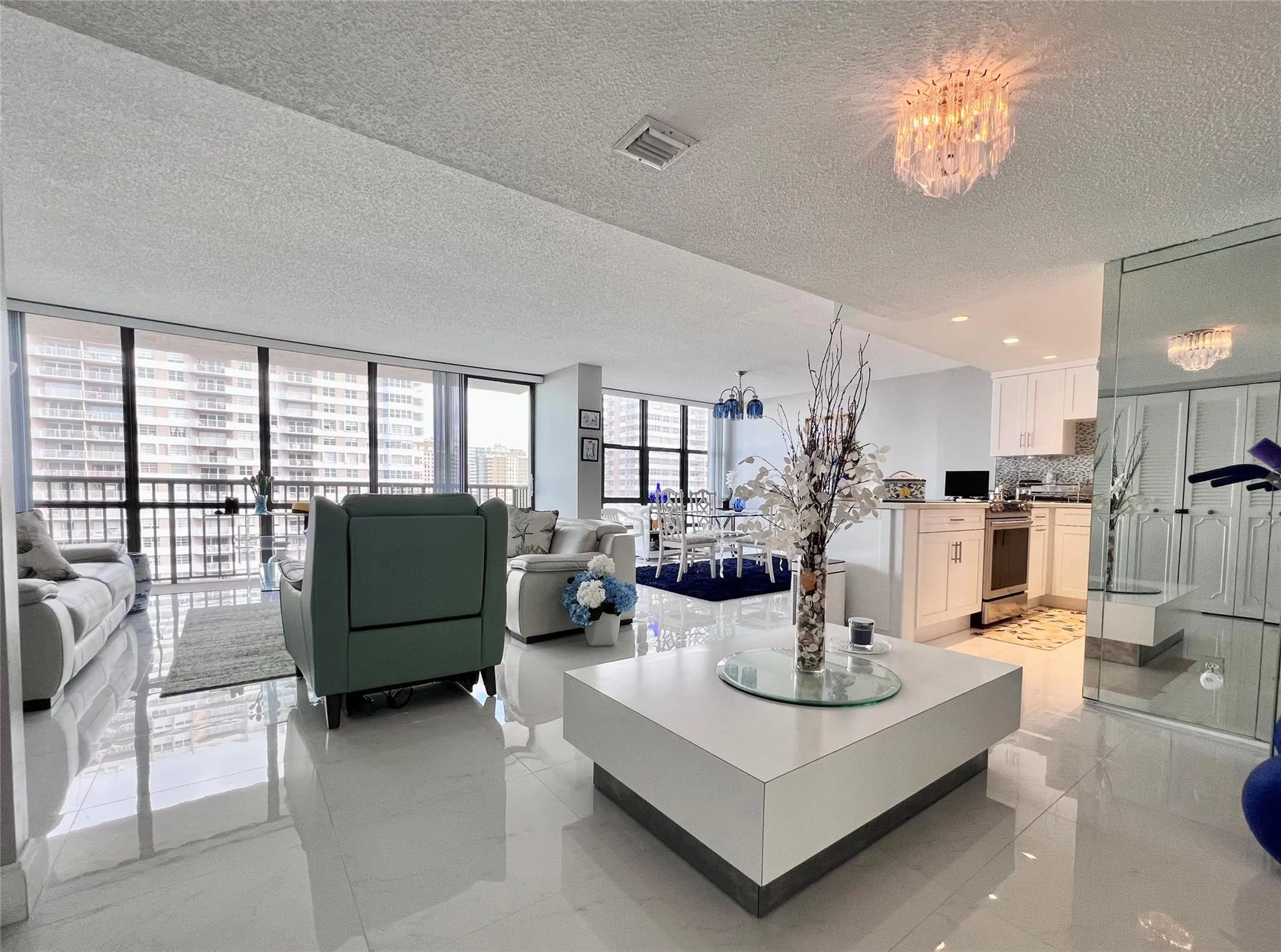 2049 S Ocean Dr, #1108
