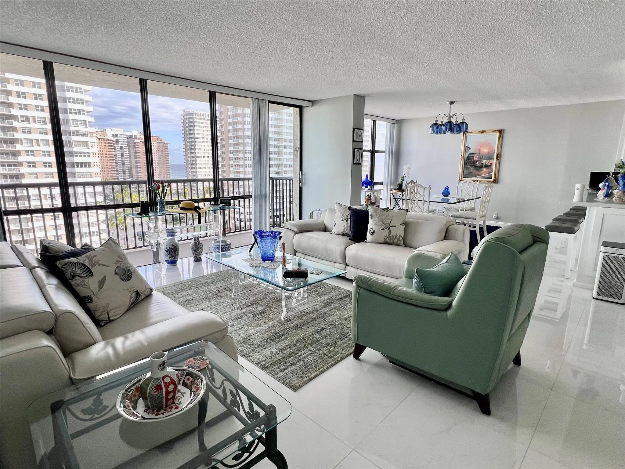 2049 S Ocean Dr, #1108