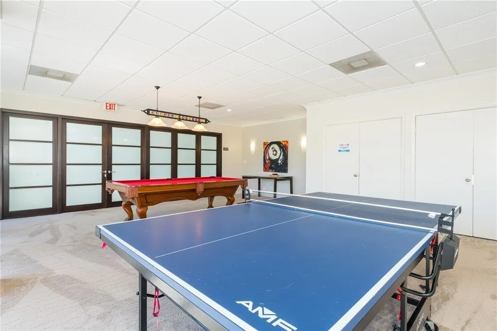 2049 S Ocean Dr, #1108
