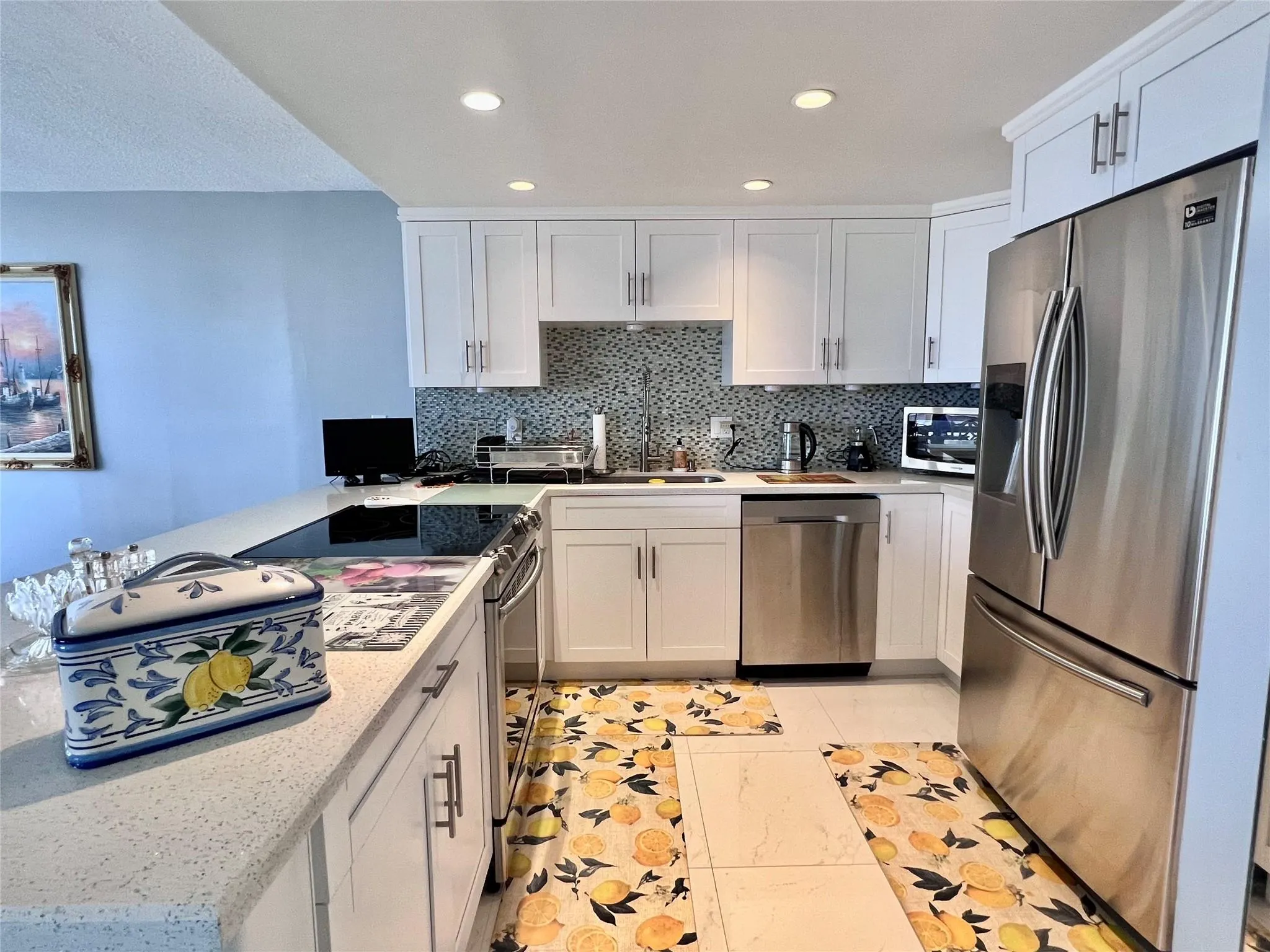 2049 S Ocean Dr, #1108