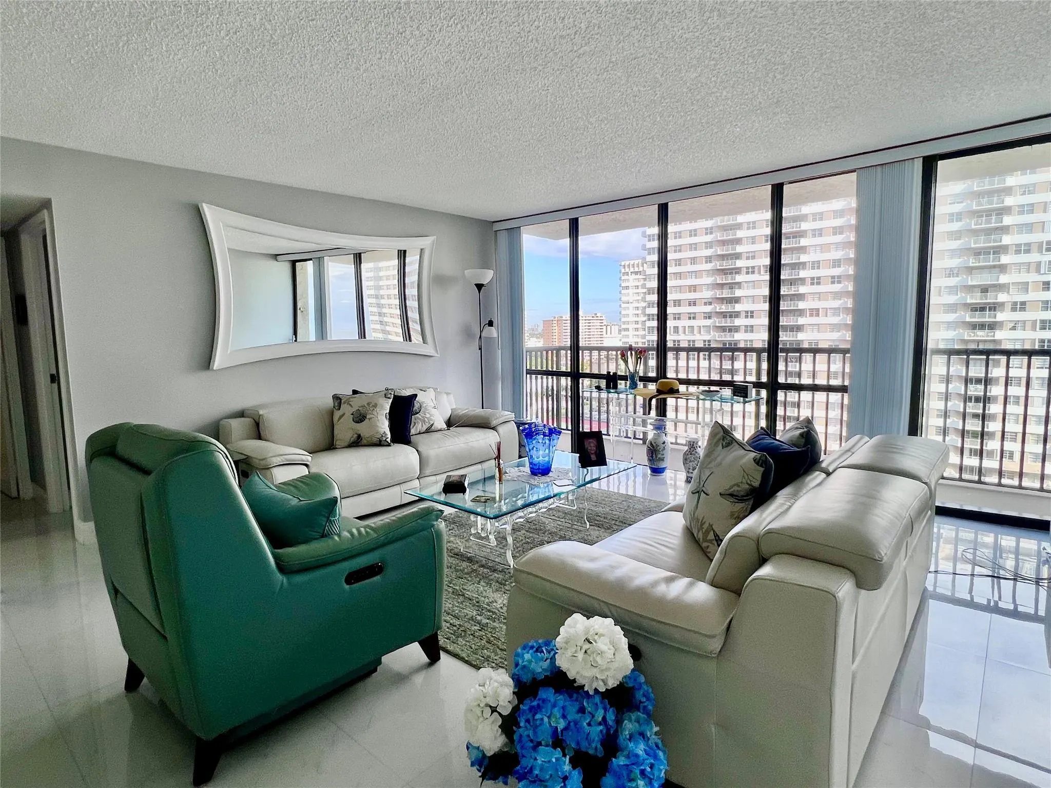2049 S Ocean Dr, #1108