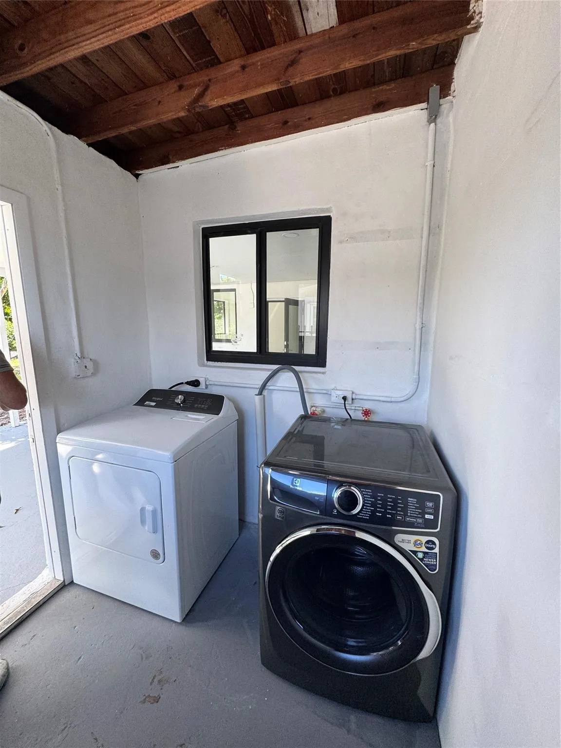 1420 NW 198th St