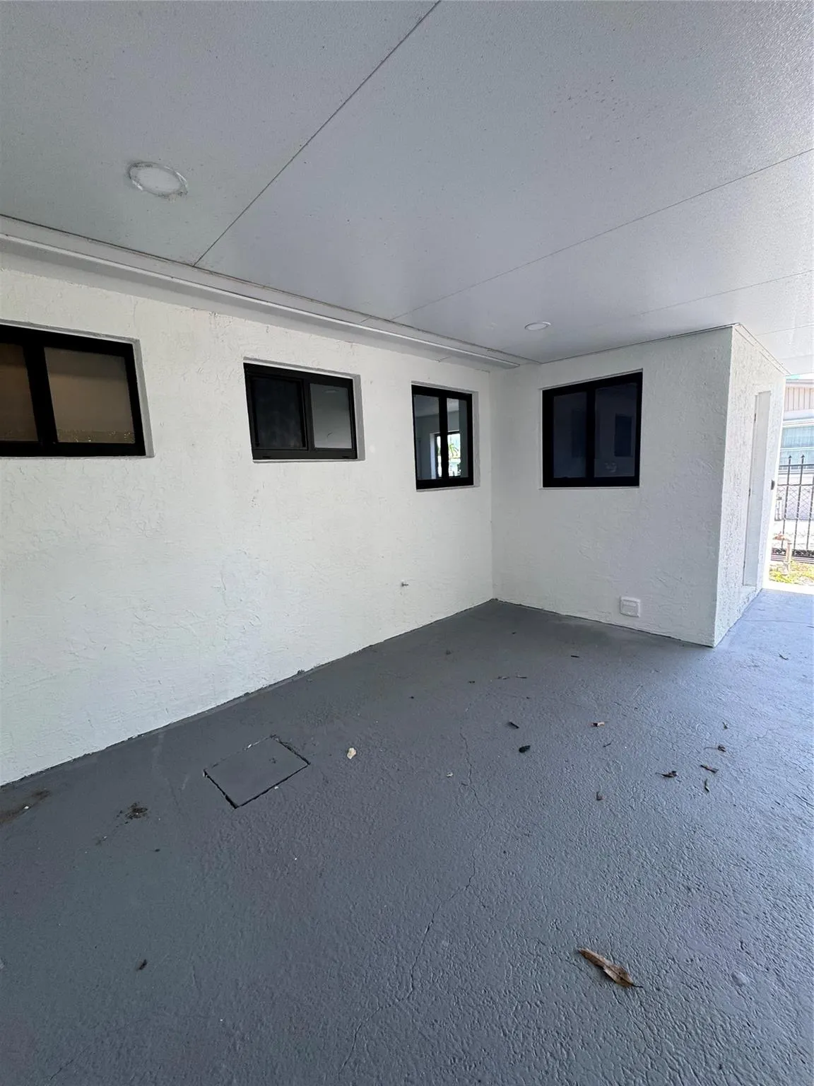 1420 NW 198th St
