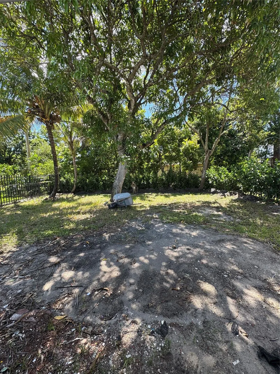 1420 NW 198th St