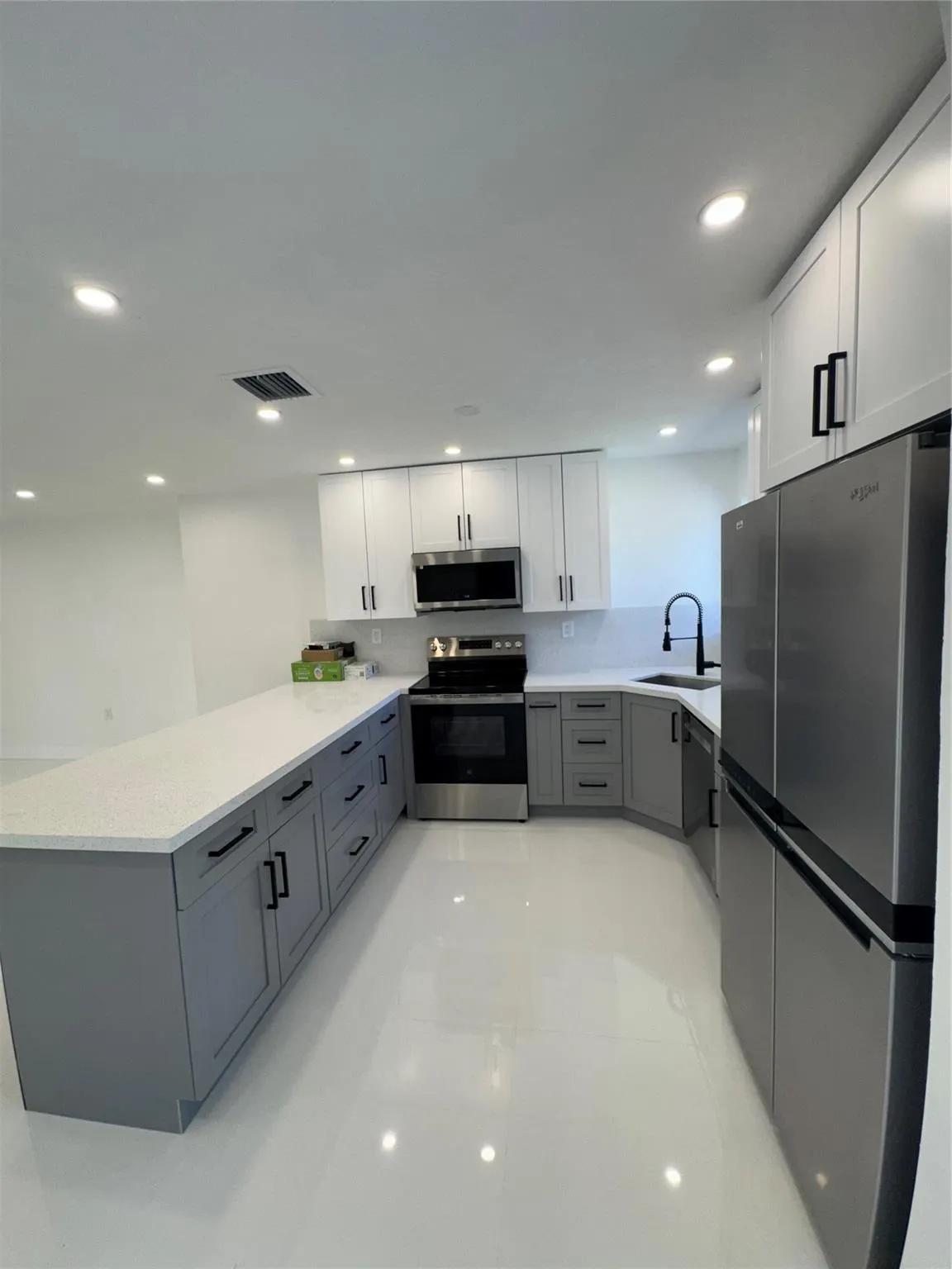 1420 NW 198th St