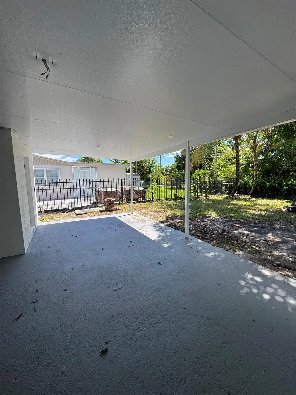 1420 NW 198th St