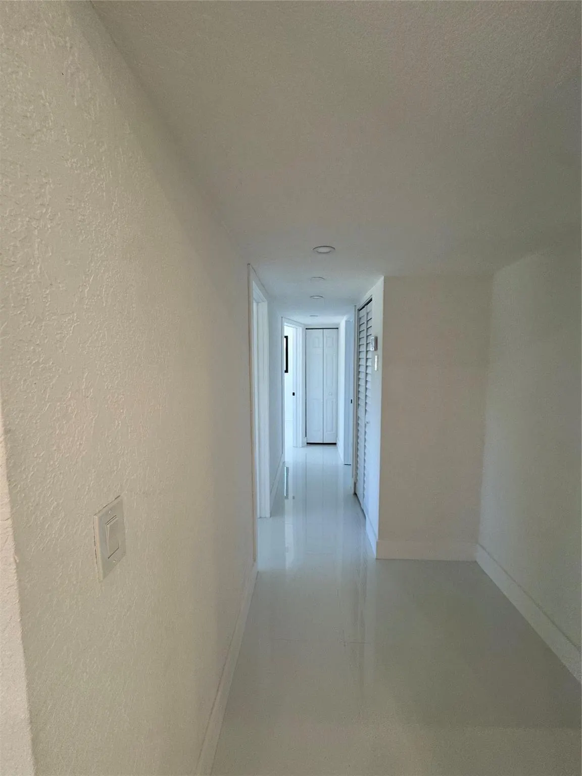 1420 NW 198th St