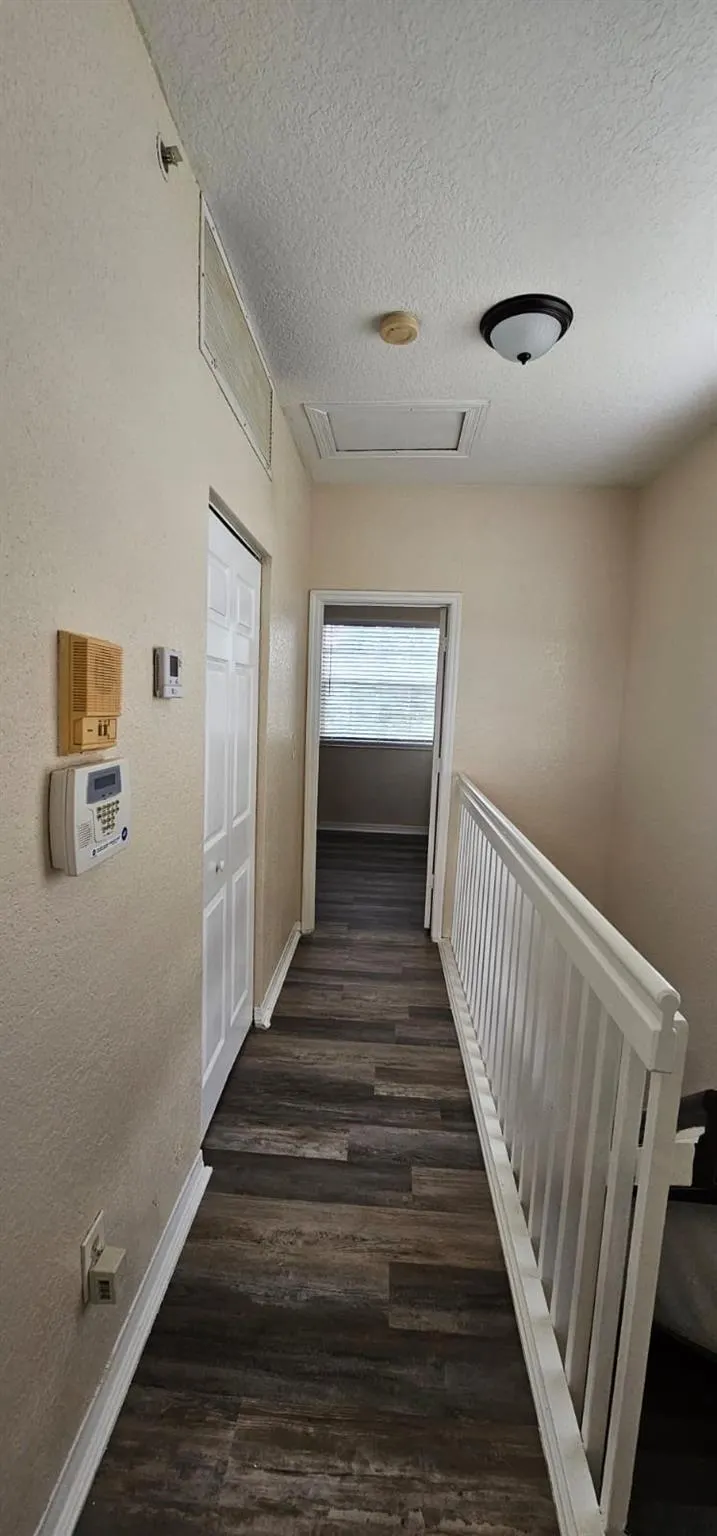 751 SW 148th Ave, #1002