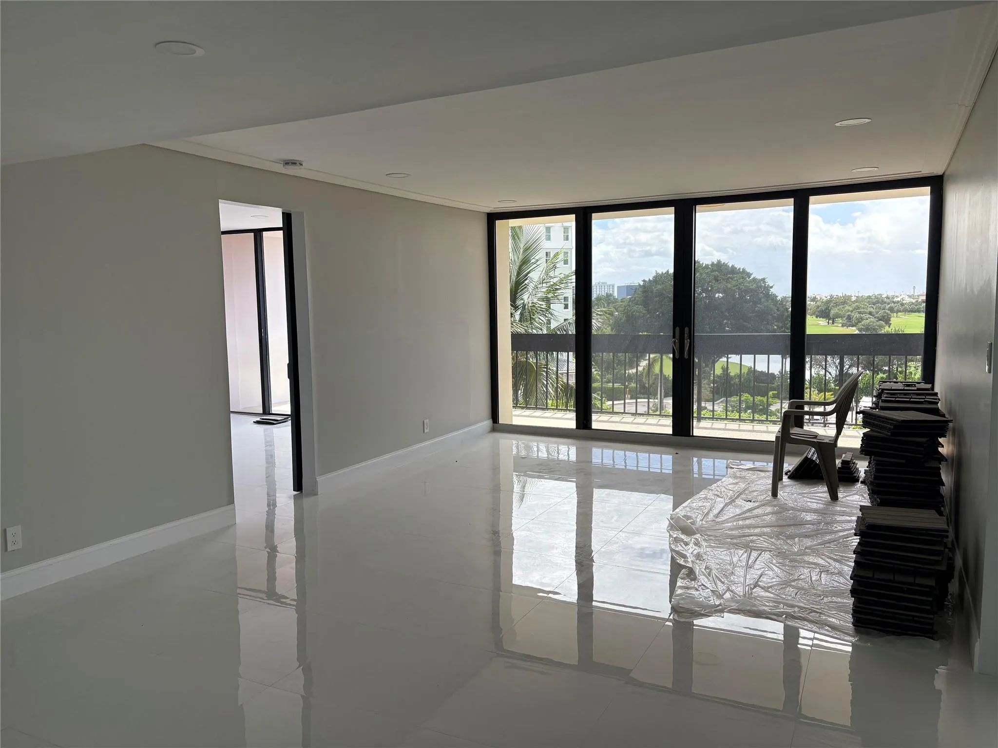 2400 Presidential Way, #505