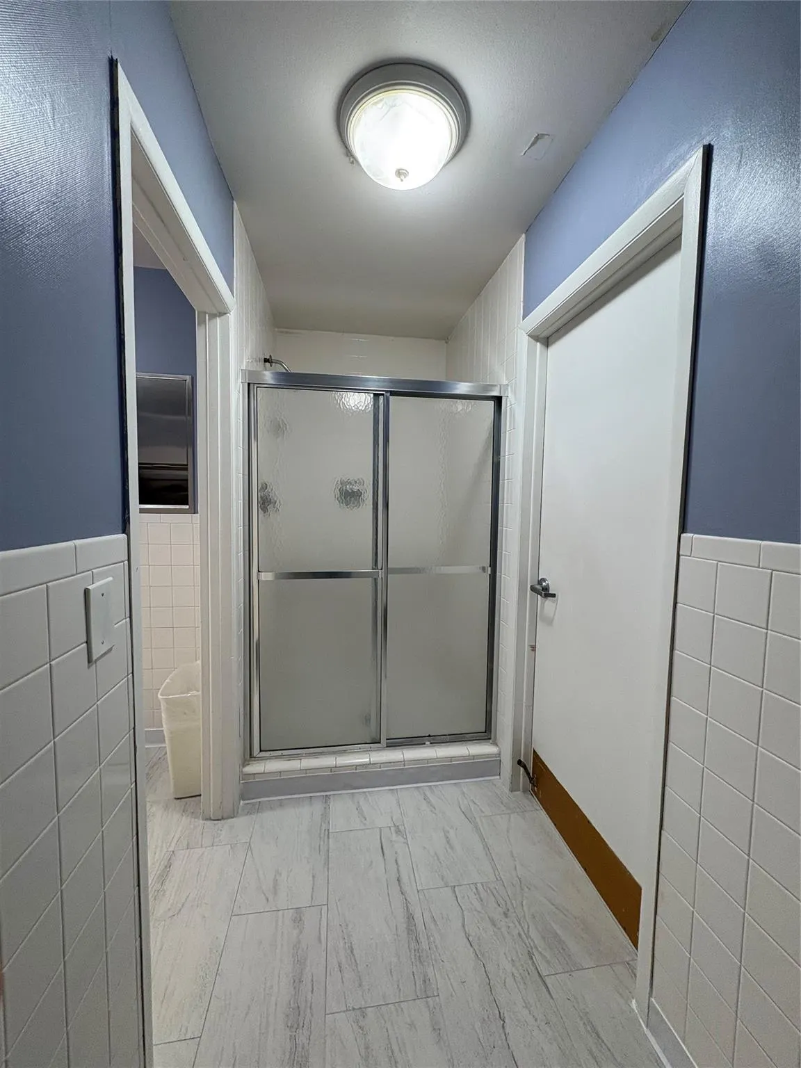 2400 Presidential Way, #505