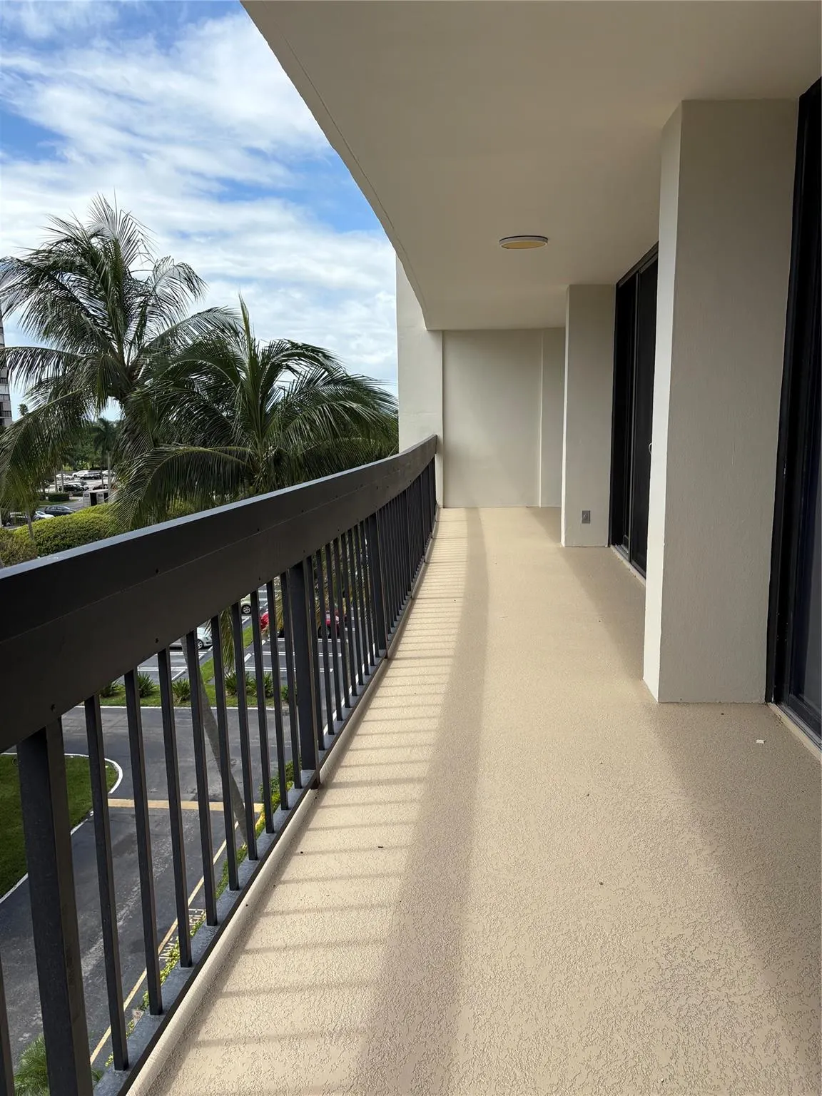2400 Presidential Way, #505