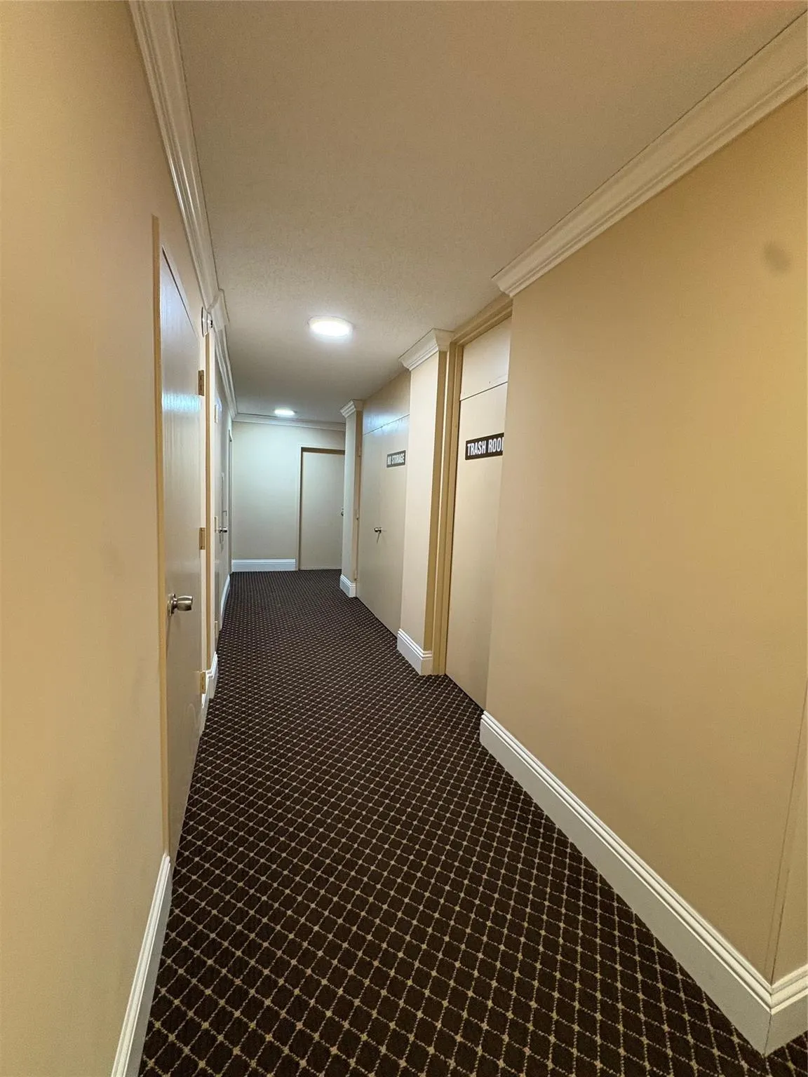 2400 Presidential Way, #505