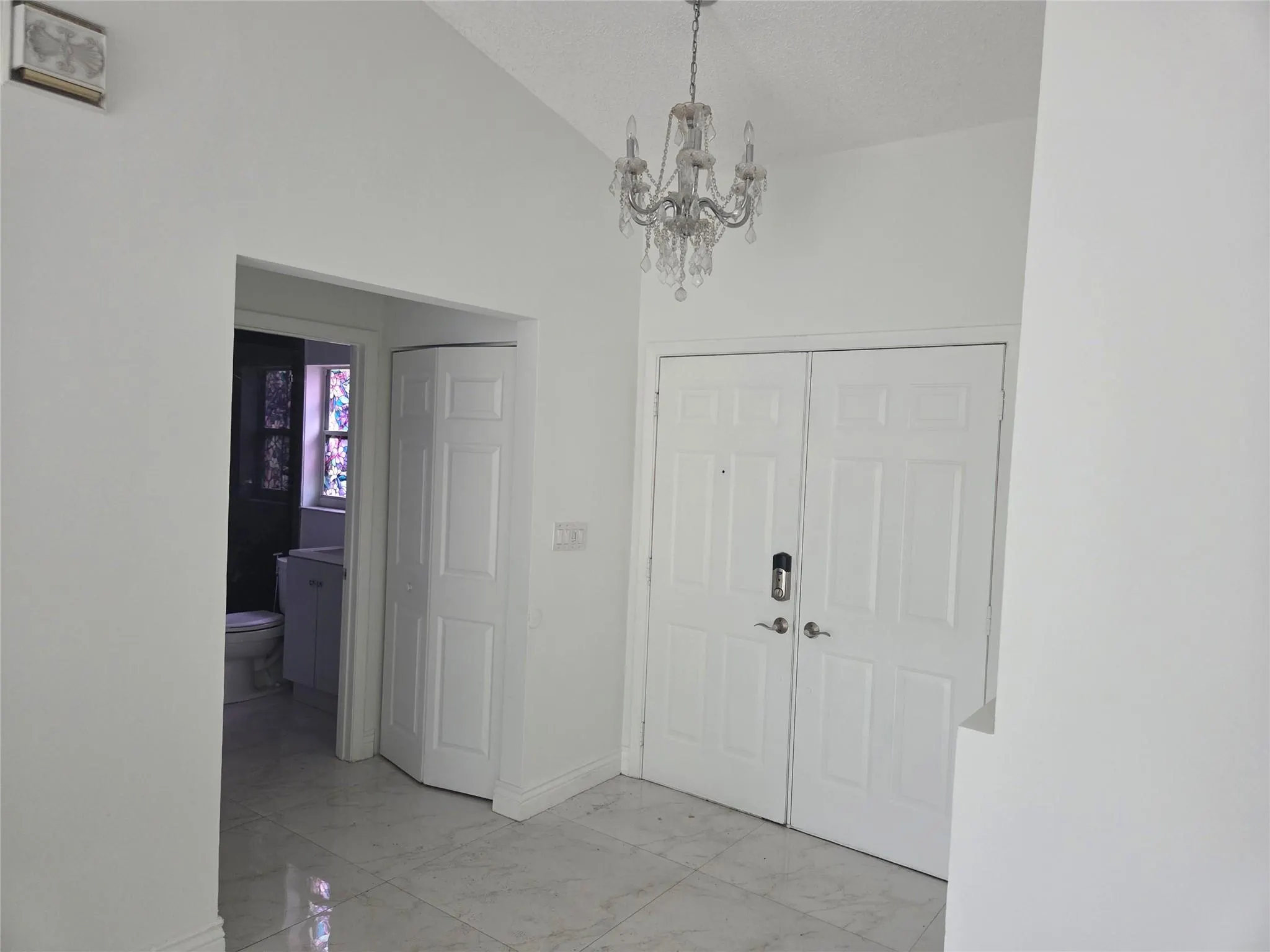 7000 SW 39th Ct