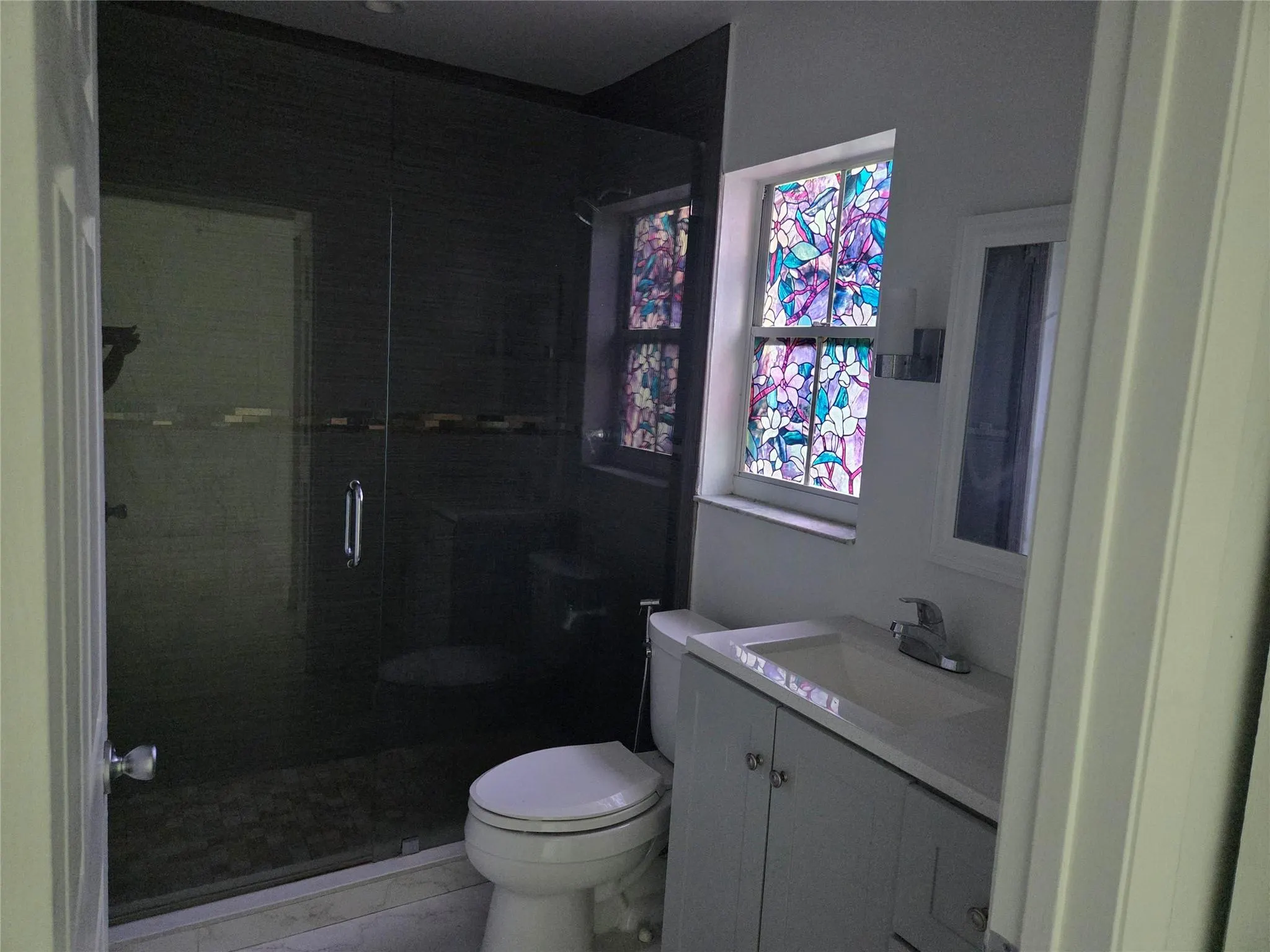 7000 SW 39th Ct