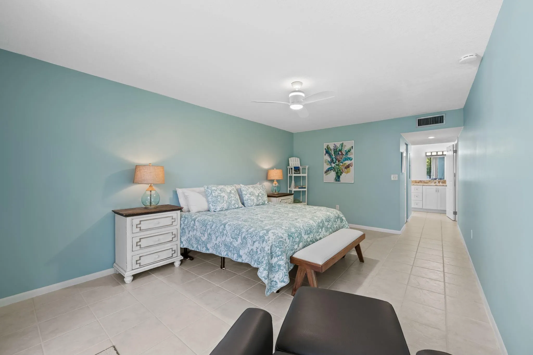 1470 Sheridan St, #16C