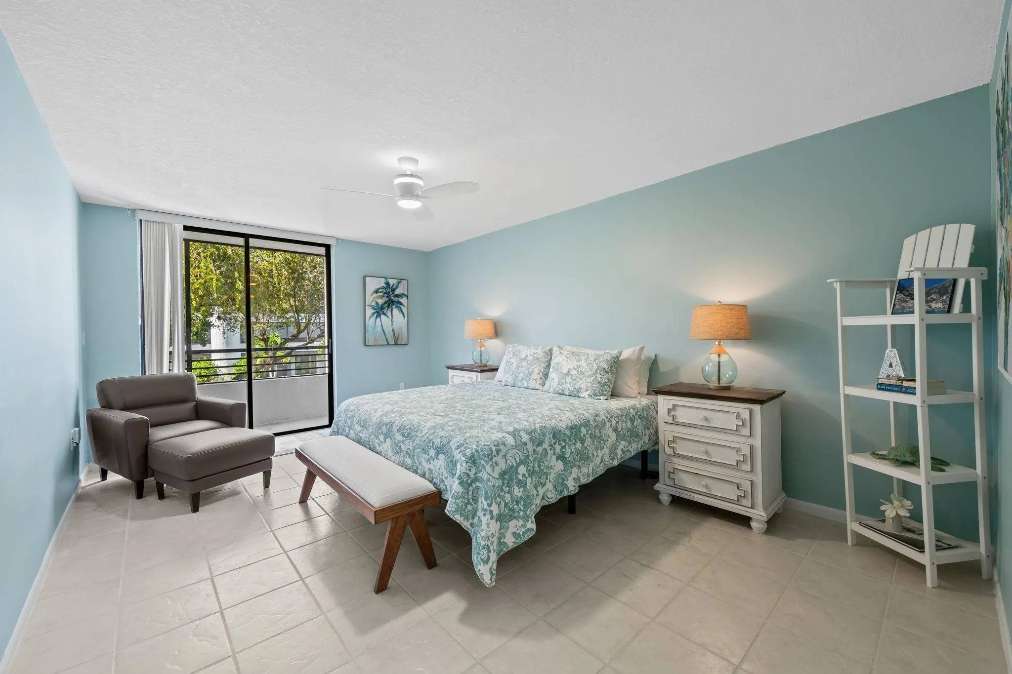 1470 Sheridan St, #16C